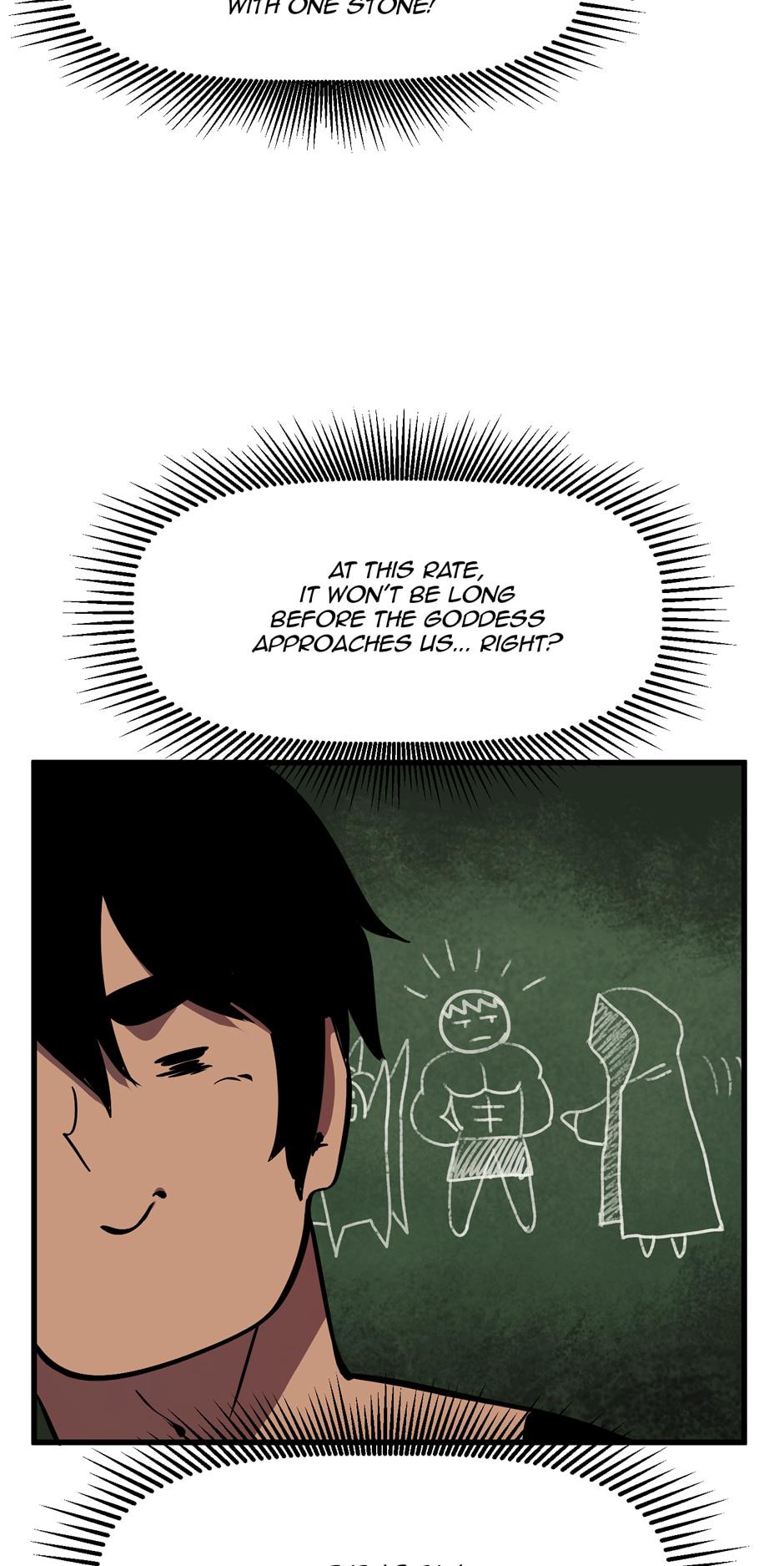 Read Latna Saga_ Survival of a Sword King EN Manga Online