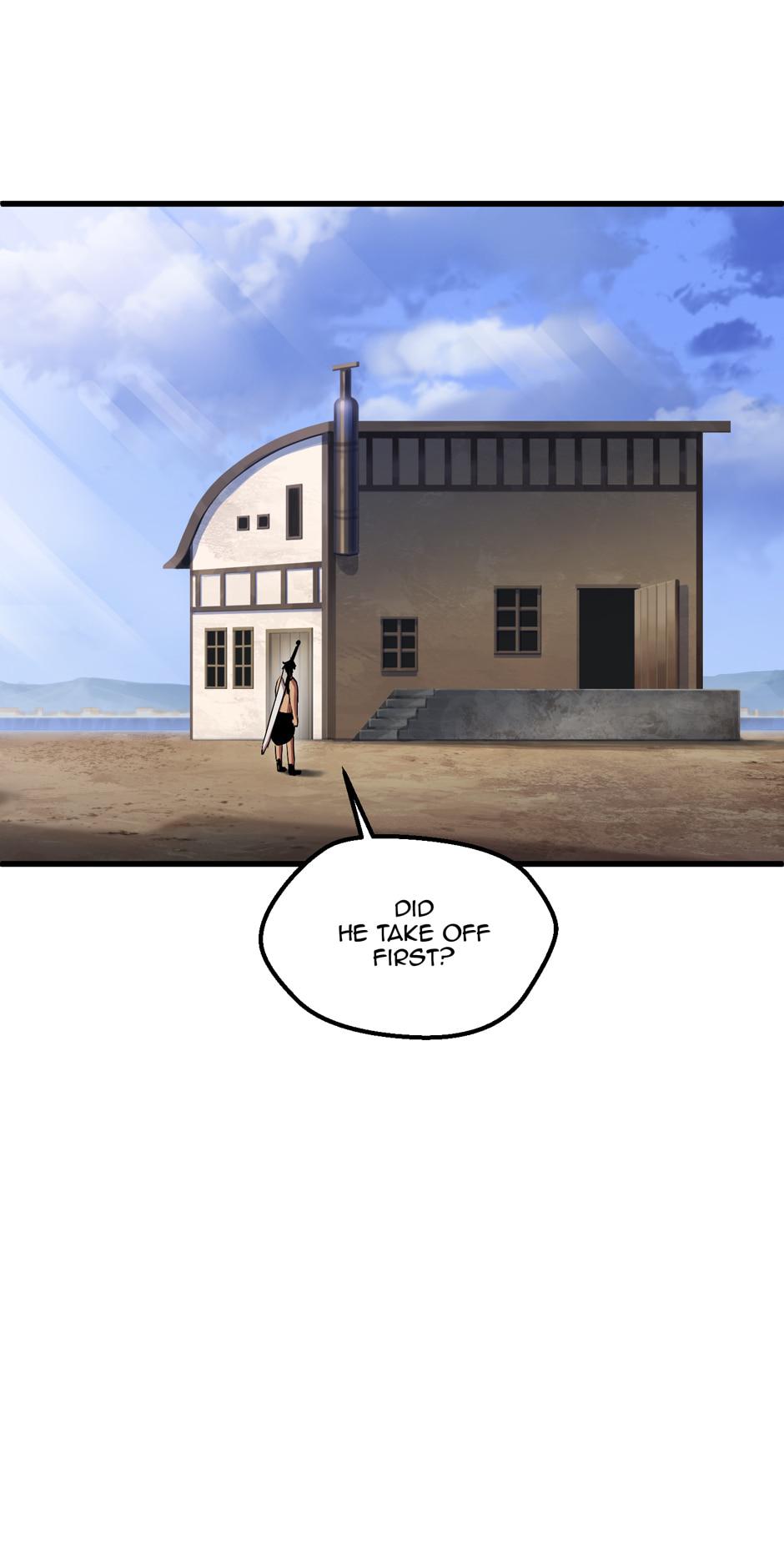 Read Latna Saga_ Survival of a Sword King EN Manga Online