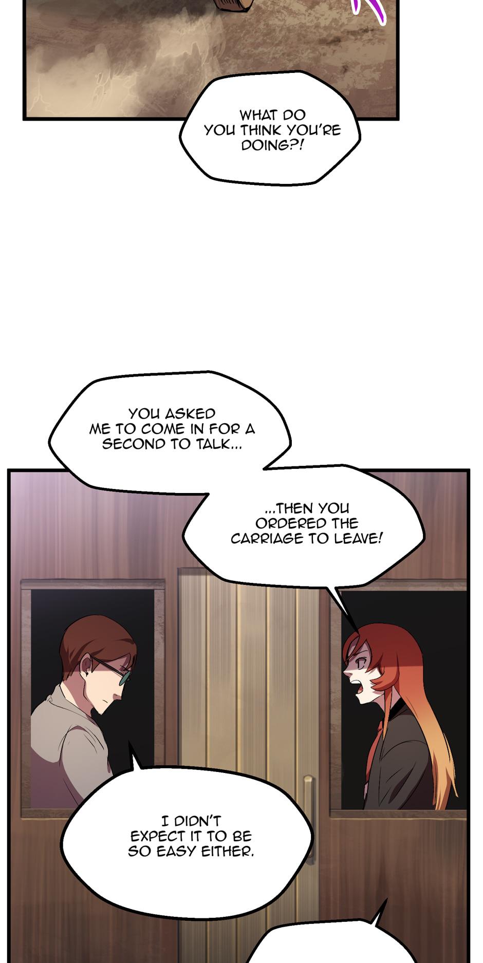 Read Latna Saga_ Survival of a Sword King EN Manga Online