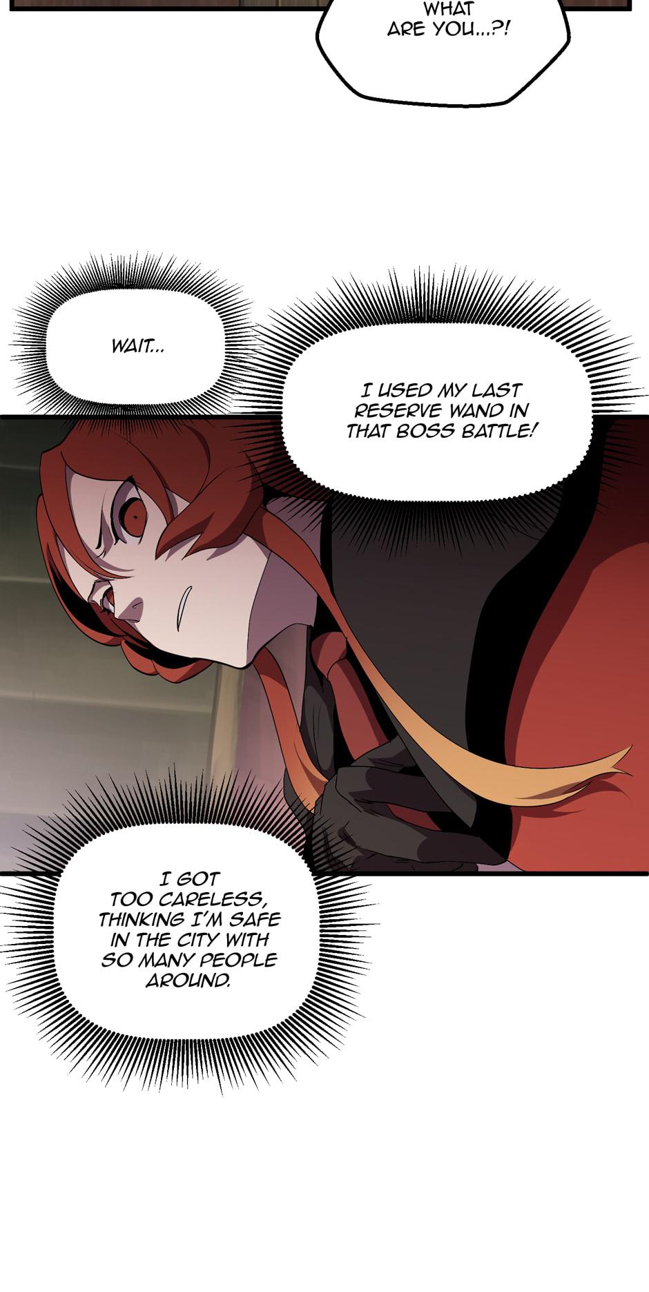 Read Latna Saga_ Survival of a Sword King EN Manga Online