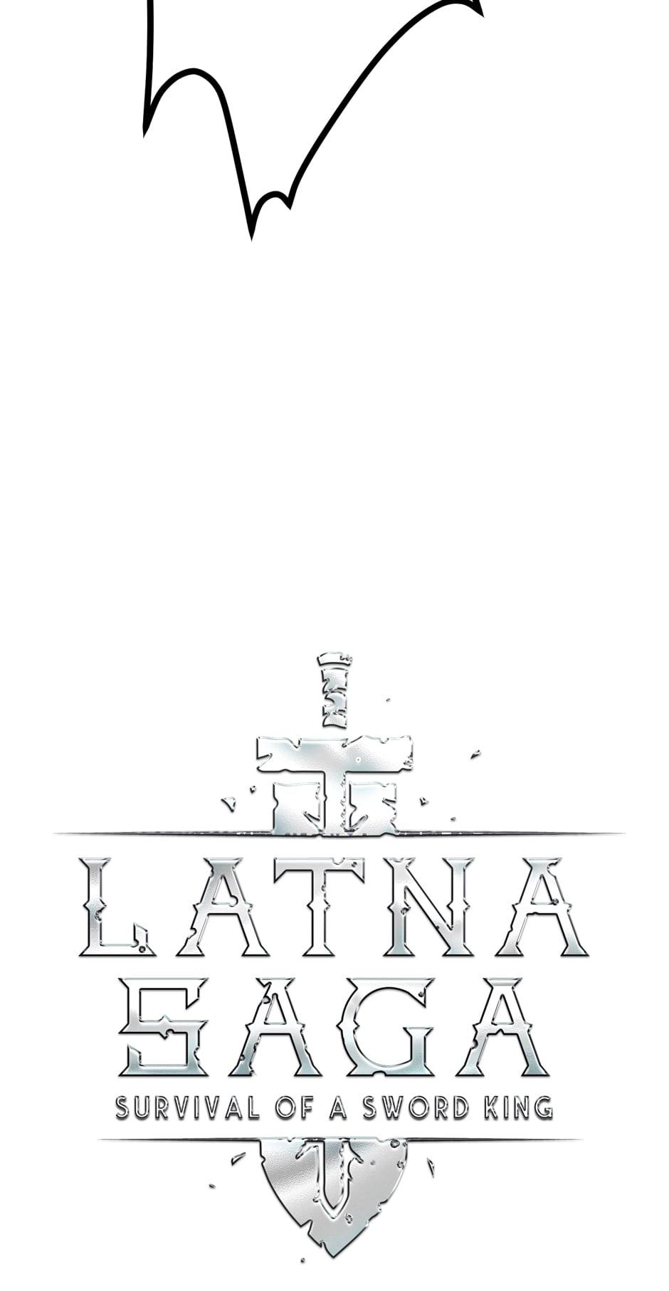 Read Latna Saga_ Survival of a Sword King EN Manga Online