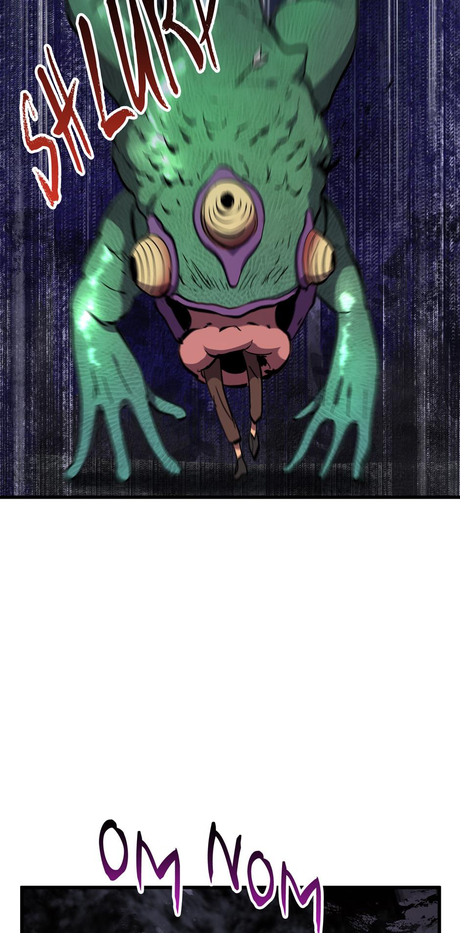 Read Latna Saga_ Survival of a Sword King EN Manga Online