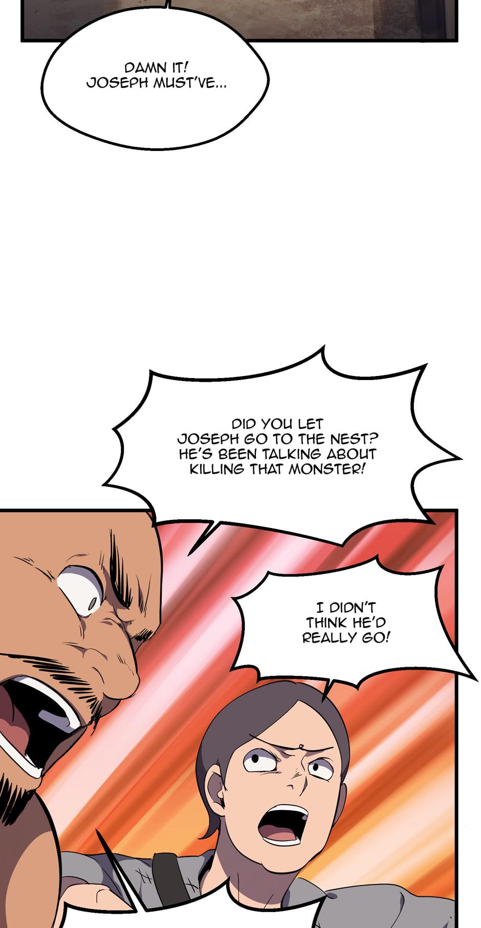 Read Latna Saga_ Survival of a Sword King EN Manga Online