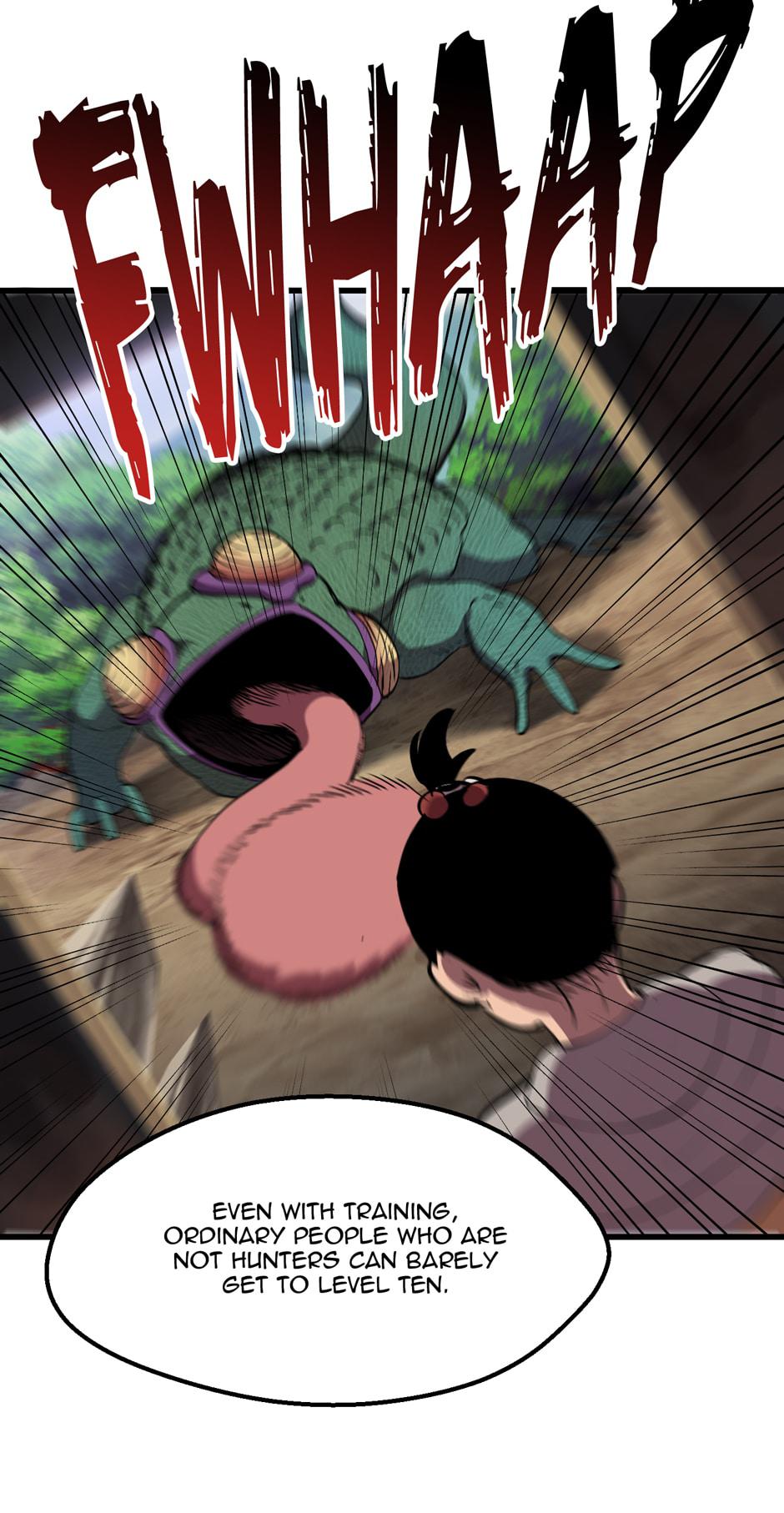 Read Latna Saga_ Survival of a Sword King EN Manga Online