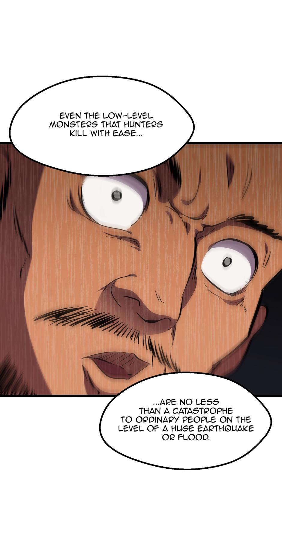 Read Latna Saga_ Survival of a Sword King EN Manga Online