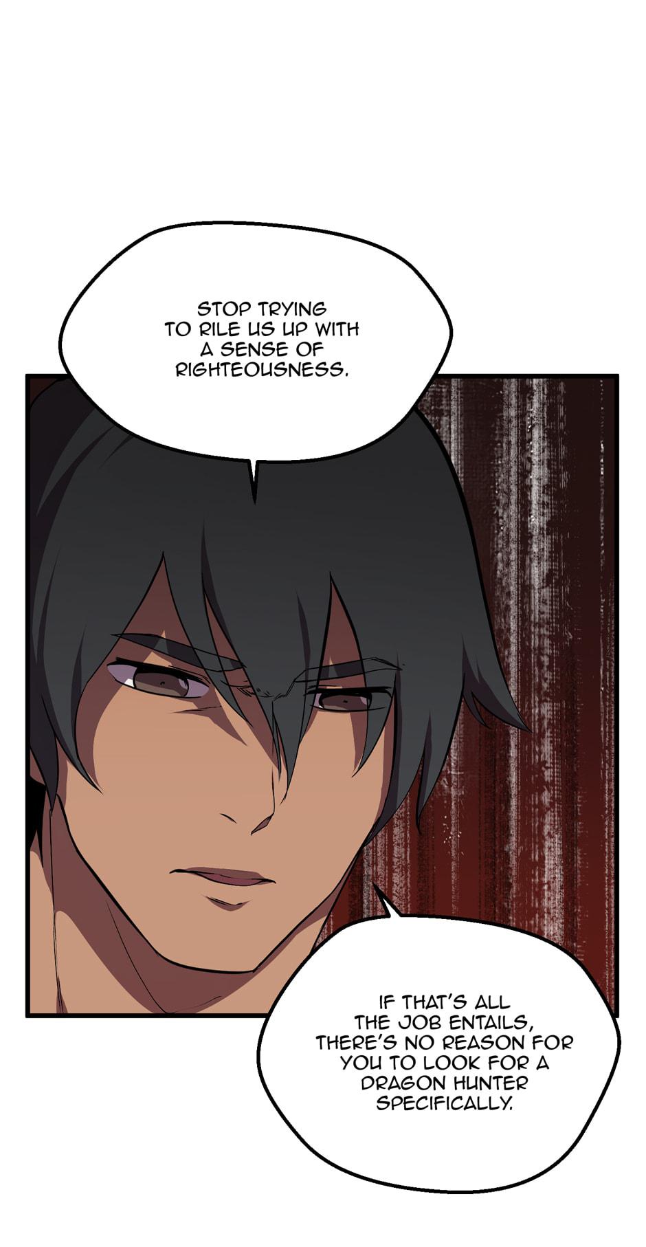 Read Latna Saga_ Survival of a Sword King EN Manga Online