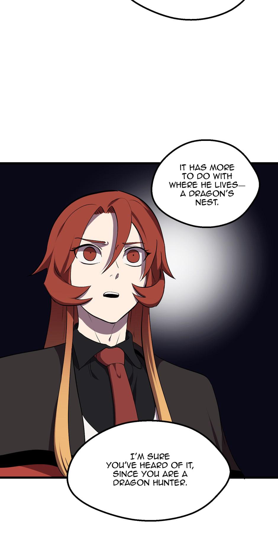 Read Latna Saga_ Survival of a Sword King EN Manga Online