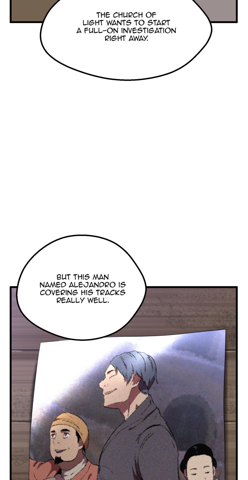 Read Latna Saga_ Survival of a Sword King EN Manga Online