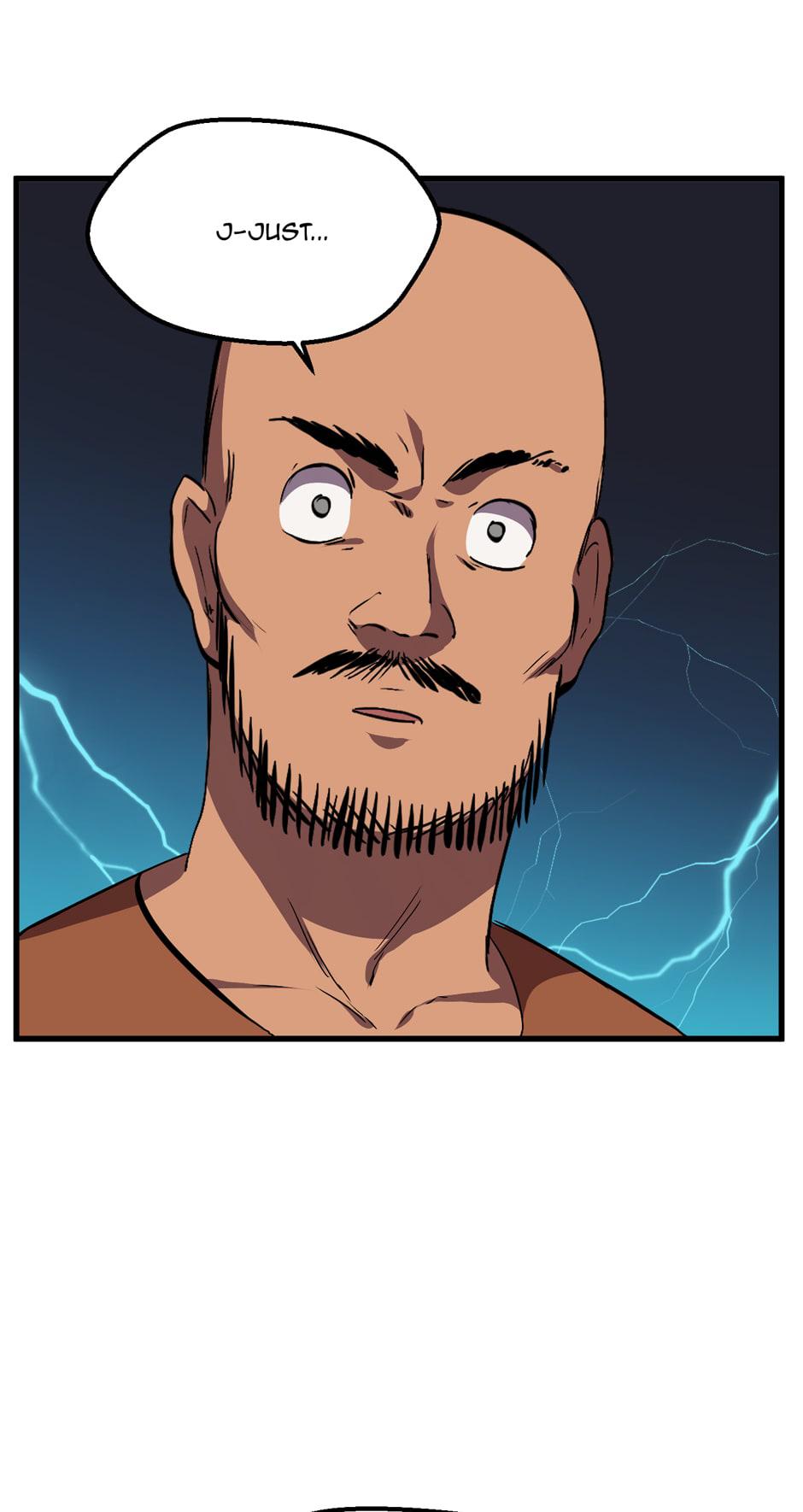 Read Latna Saga_ Survival of a Sword King EN Manga Online