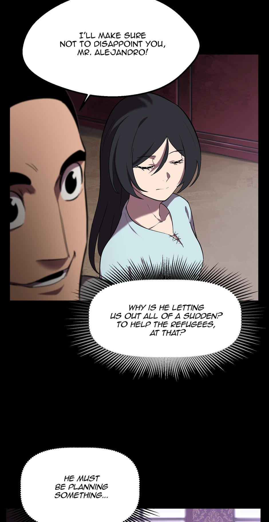 Read Latna Saga_ Survival of a Sword King EN Manga Online