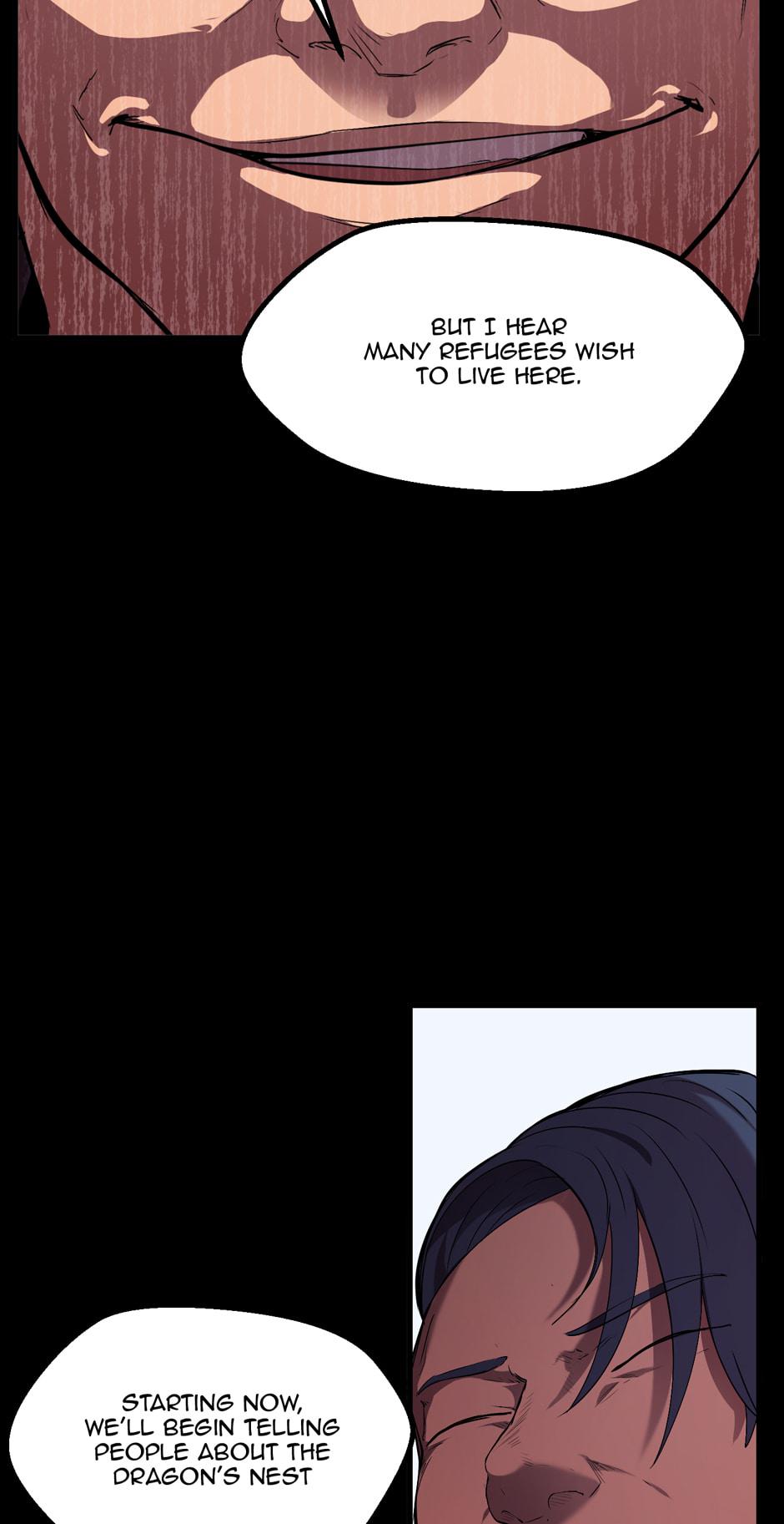 Read Latna Saga_ Survival of a Sword King EN Manga Online