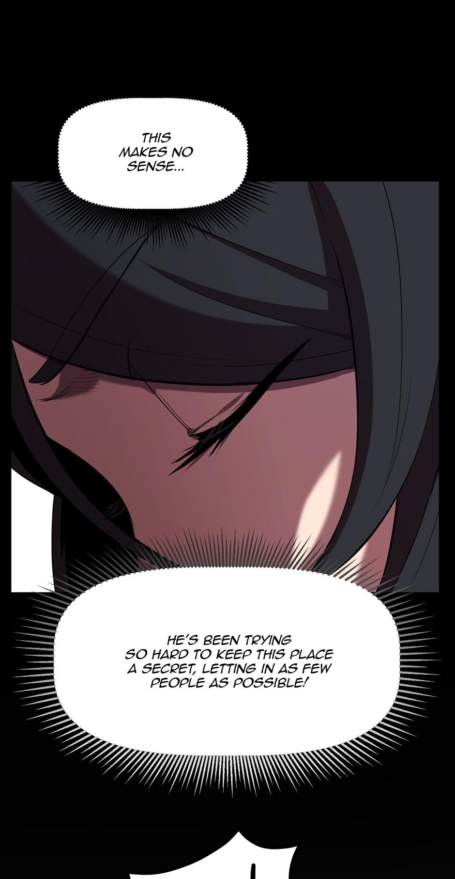 Read Latna Saga_ Survival of a Sword King EN Manga Online