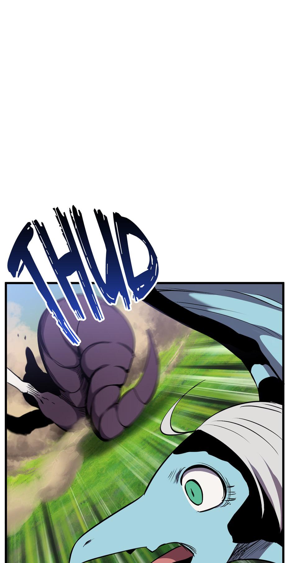 Read Latna Saga_ Survival of a Sword King EN Manga Online