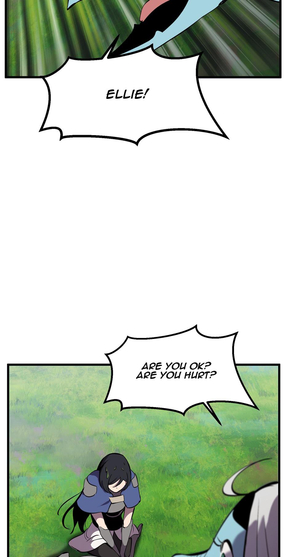 Read Latna Saga_ Survival of a Sword King EN Manga Online
