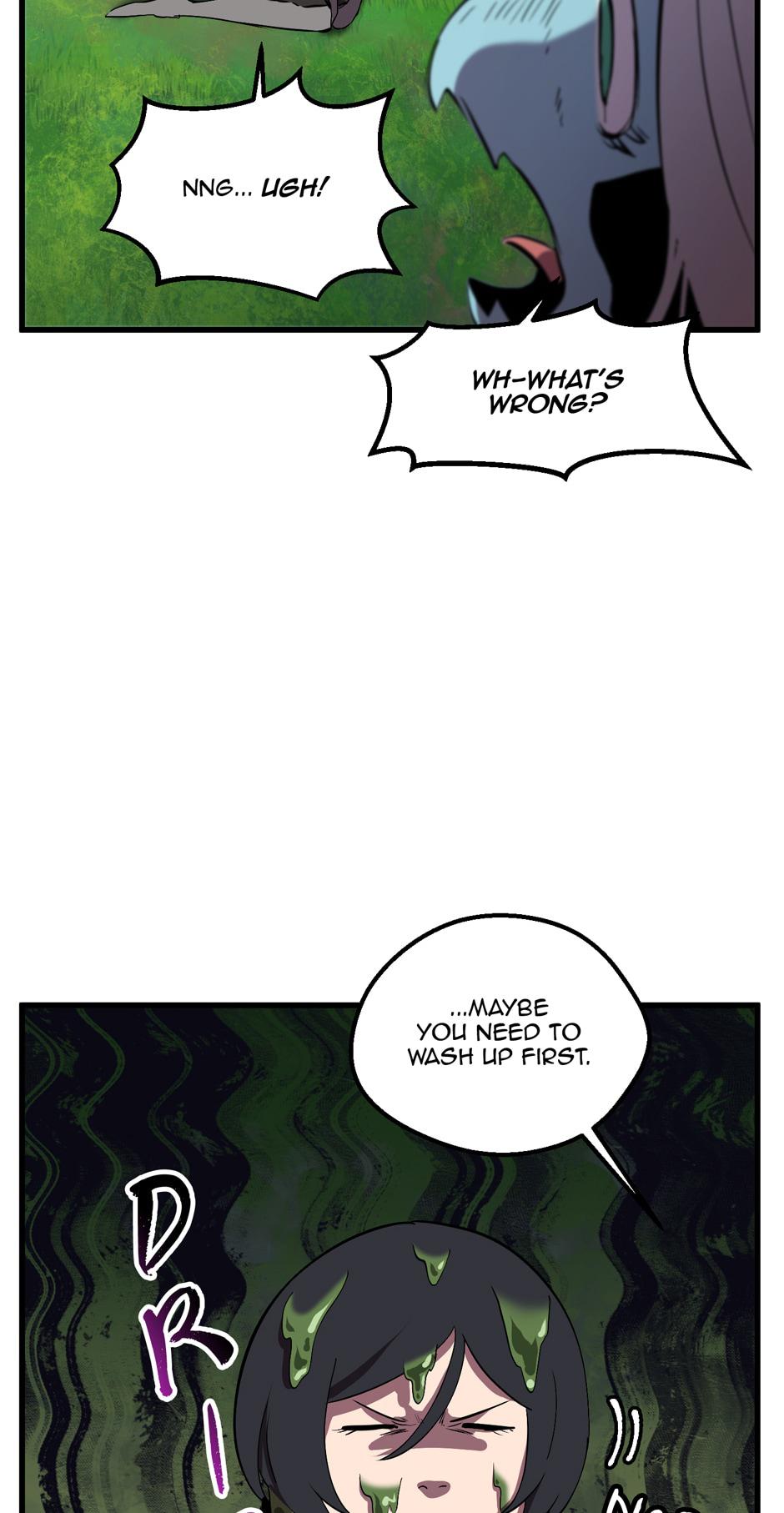 Read Latna Saga_ Survival of a Sword King EN Manga Online