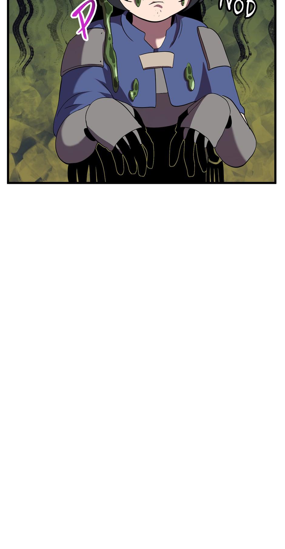 Read Latna Saga_ Survival of a Sword King EN Manga Online