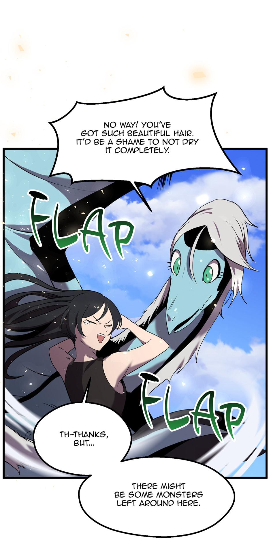 Read Latna Saga_ Survival of a Sword King EN Manga Online