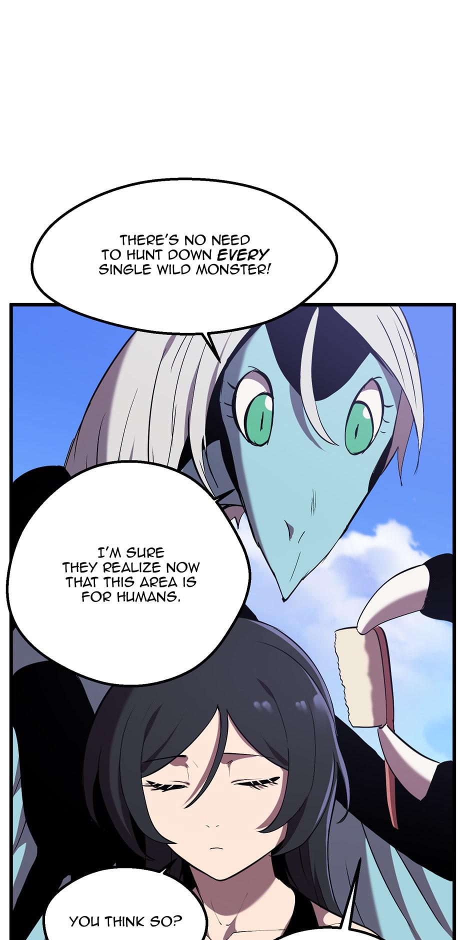 Read Latna Saga_ Survival of a Sword King EN Manga Online