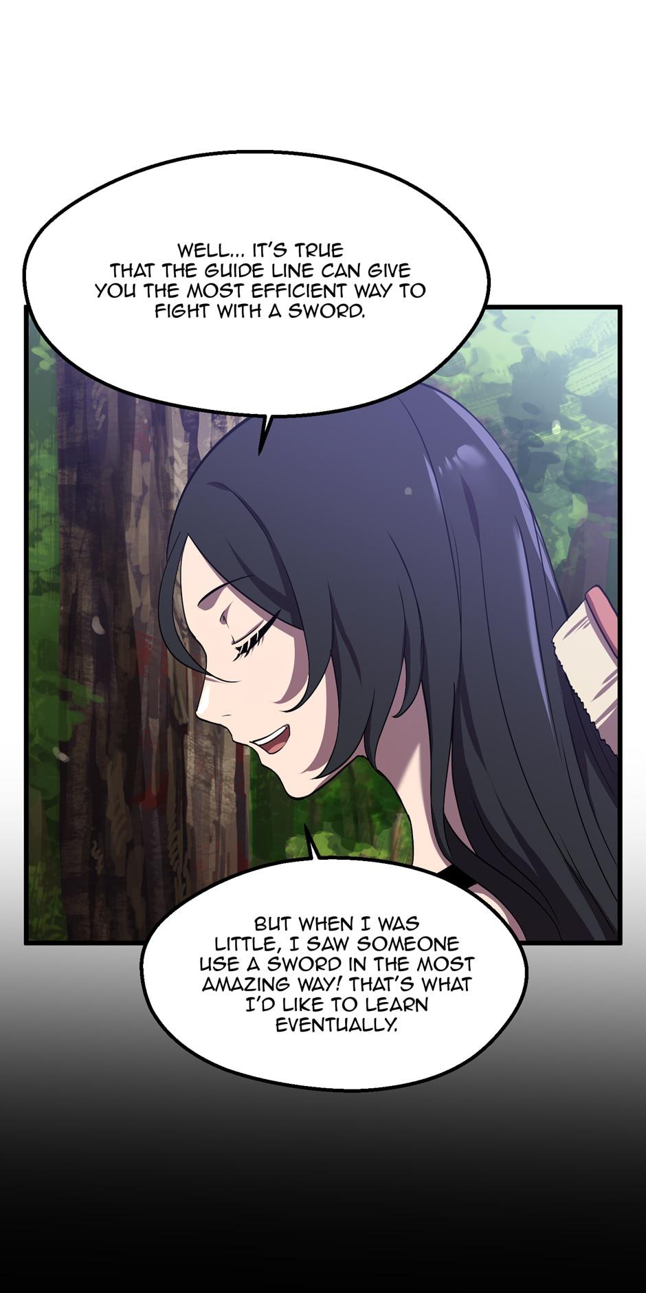 Read Latna Saga_ Survival of a Sword King EN Manga Online