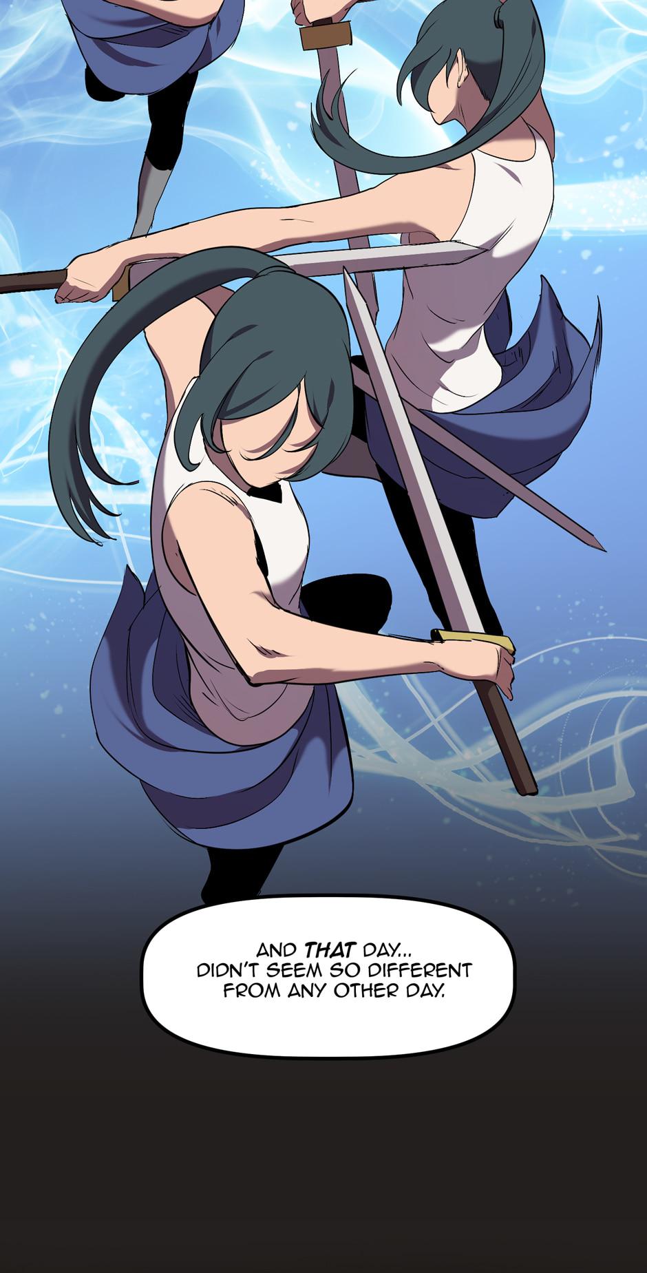 Read Latna Saga_ Survival of a Sword King EN Manga Online