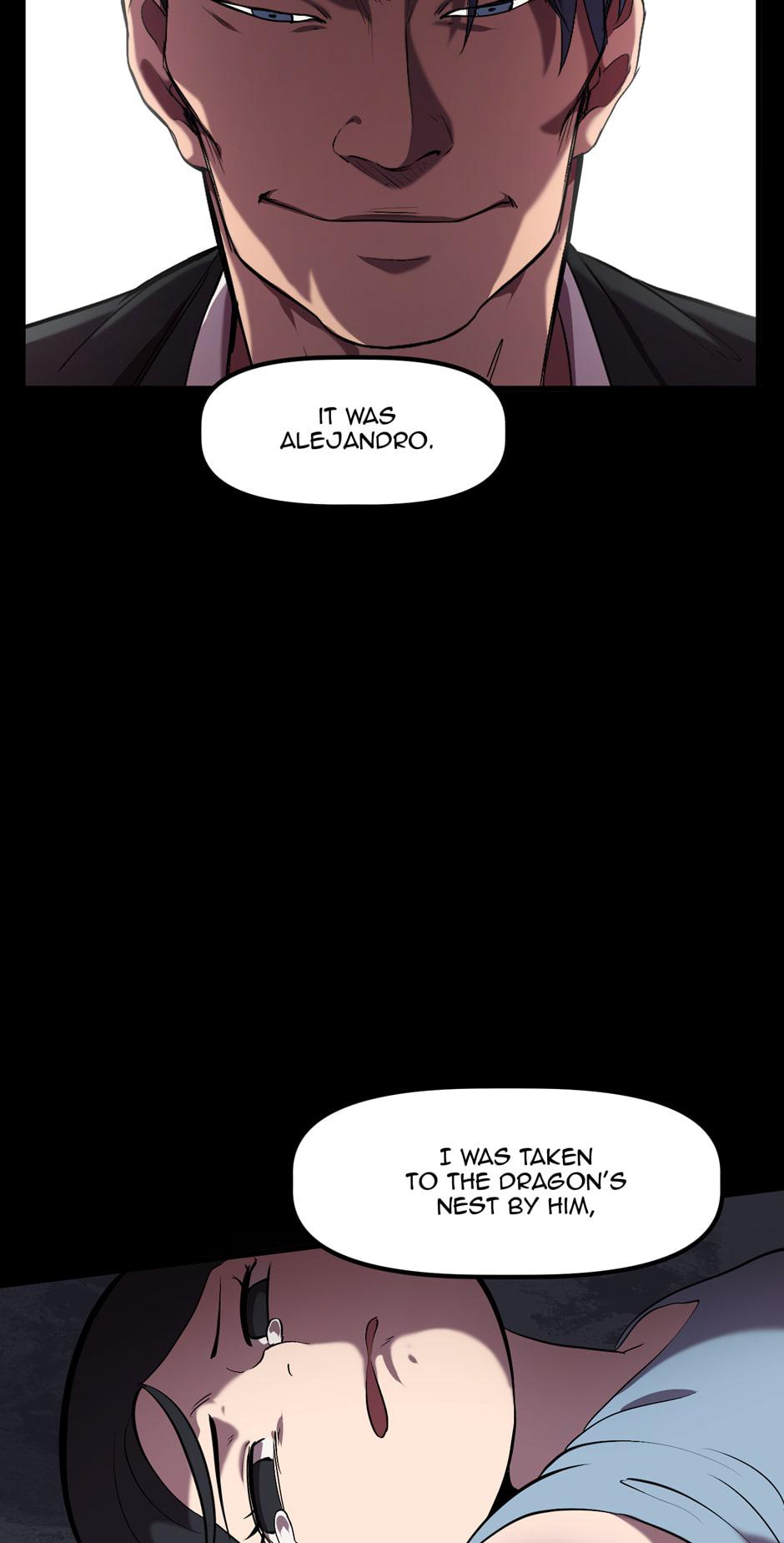 Read Latna Saga_ Survival of a Sword King EN Manga Online