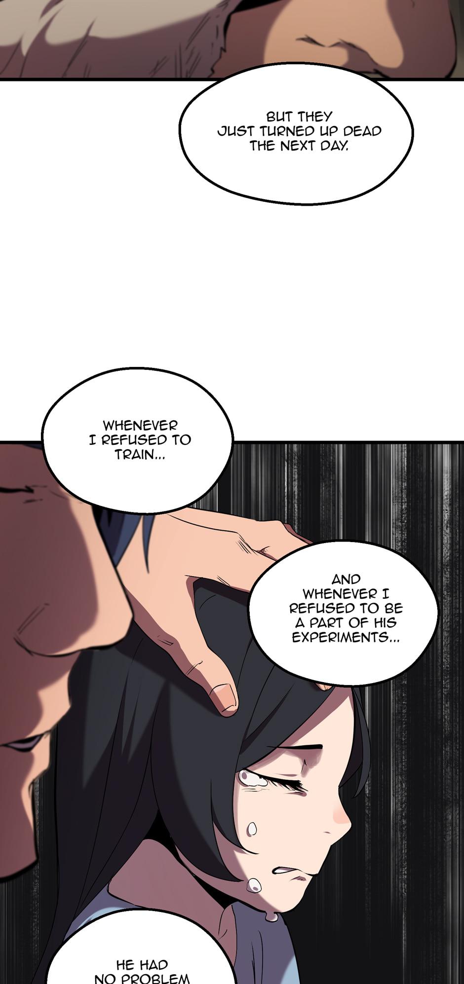 Read Latna Saga_ Survival of a Sword King EN Manga Online