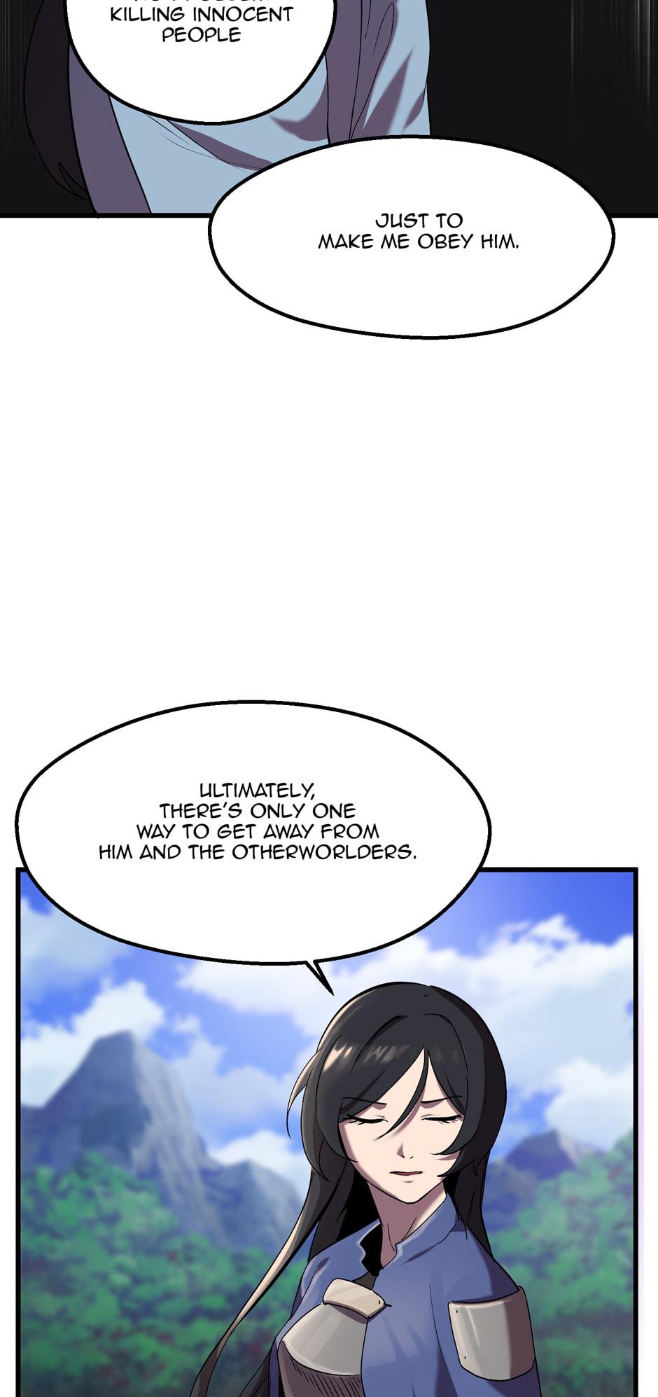 Read Latna Saga_ Survival of a Sword King EN Manga Online