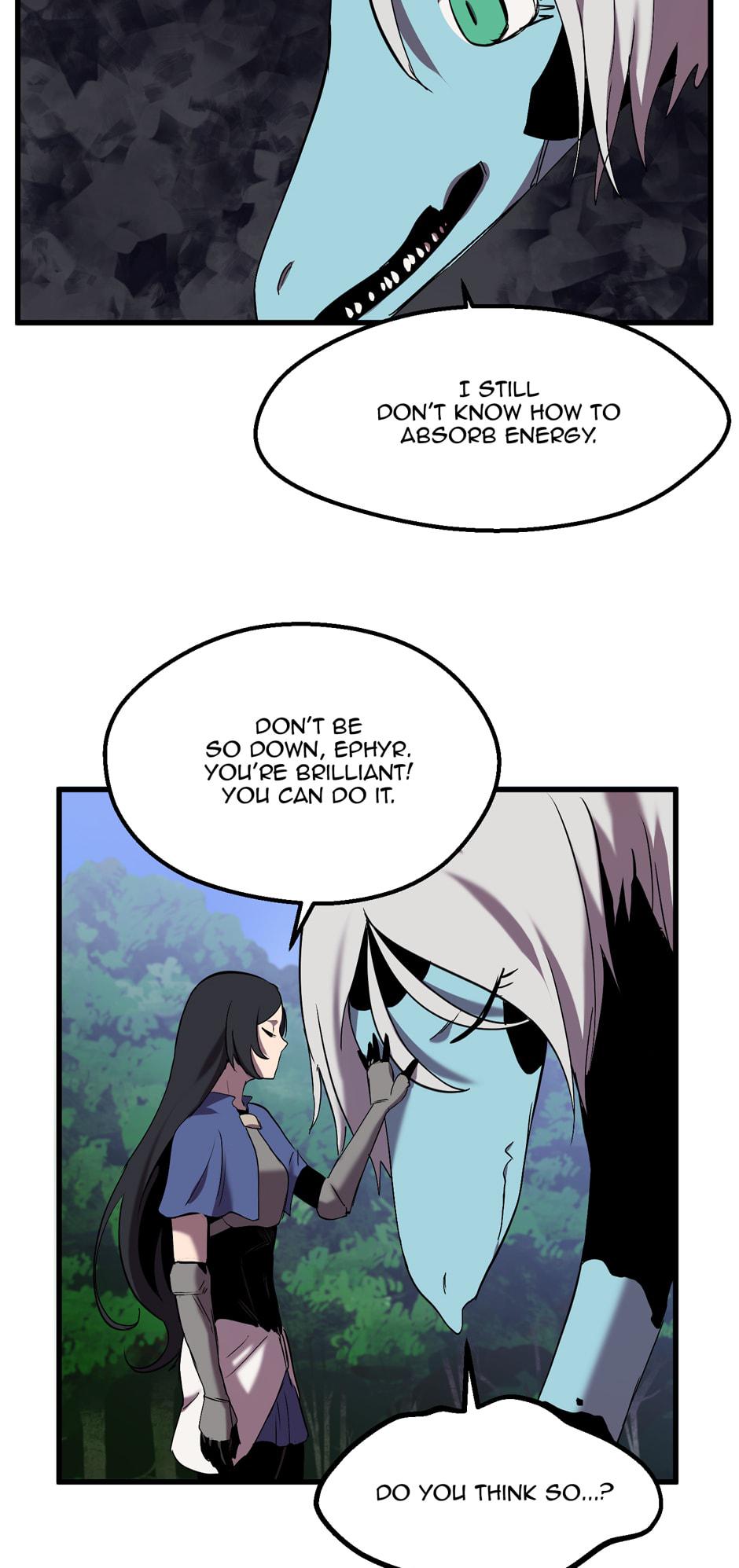 Read Latna Saga_ Survival of a Sword King EN Manga Online