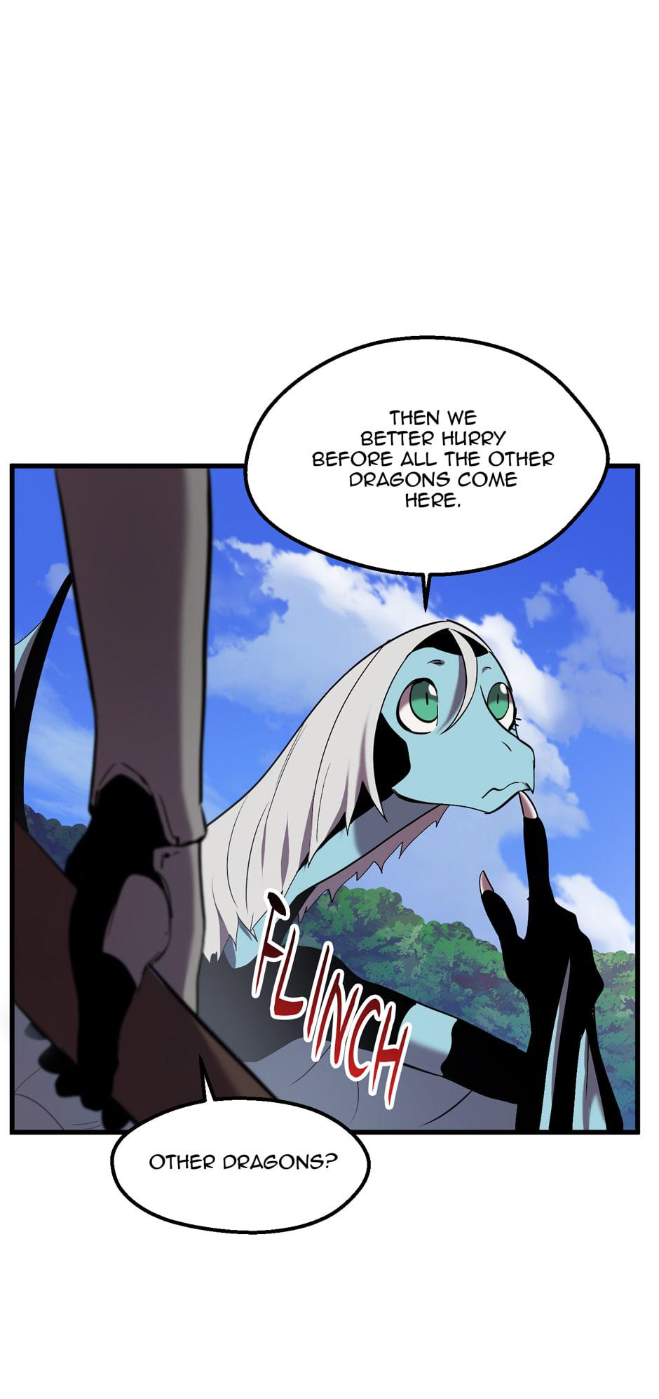 Read Latna Saga_ Survival of a Sword King EN Manga Online