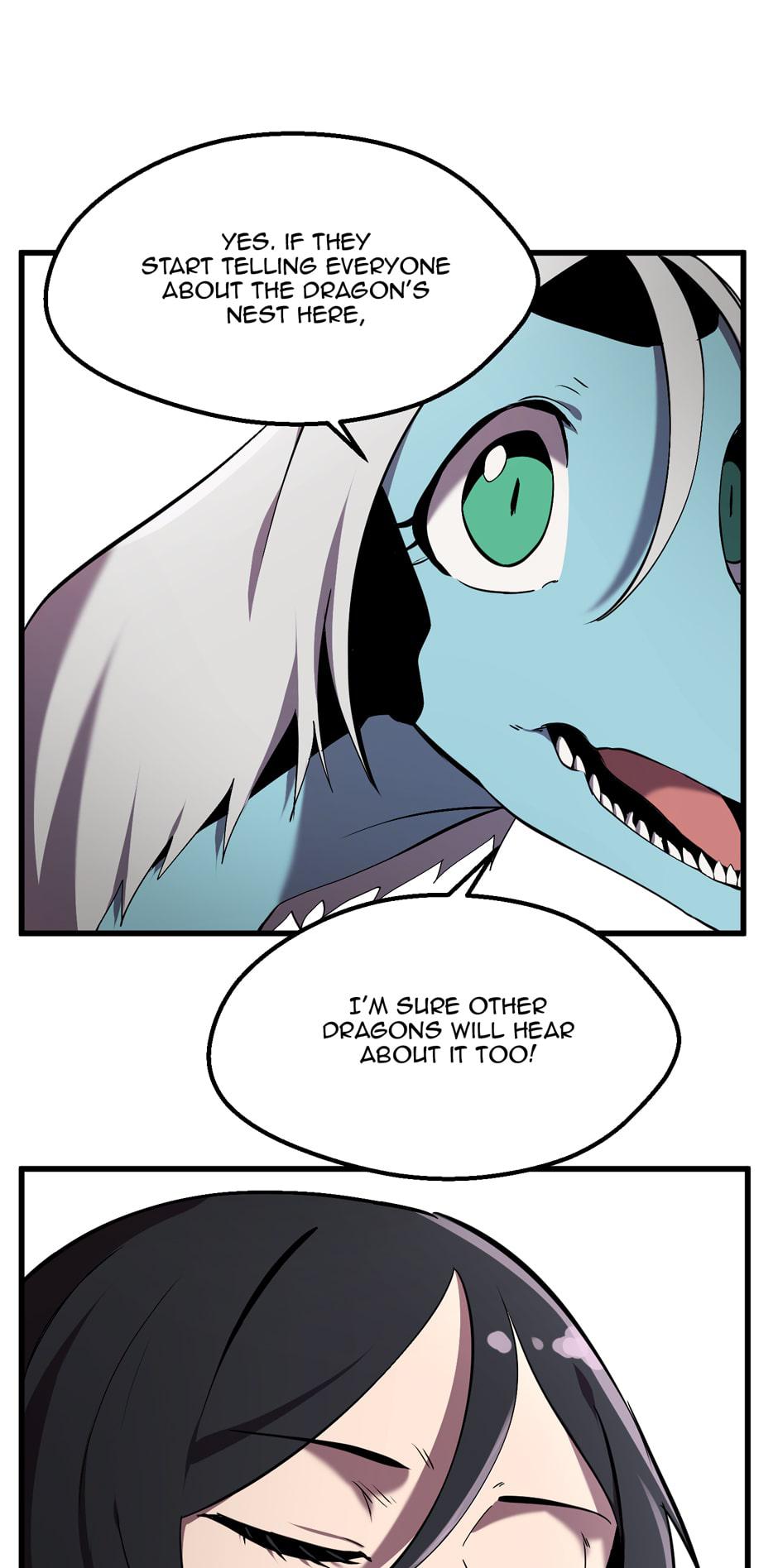 Read Latna Saga_ Survival of a Sword King EN Manga Online