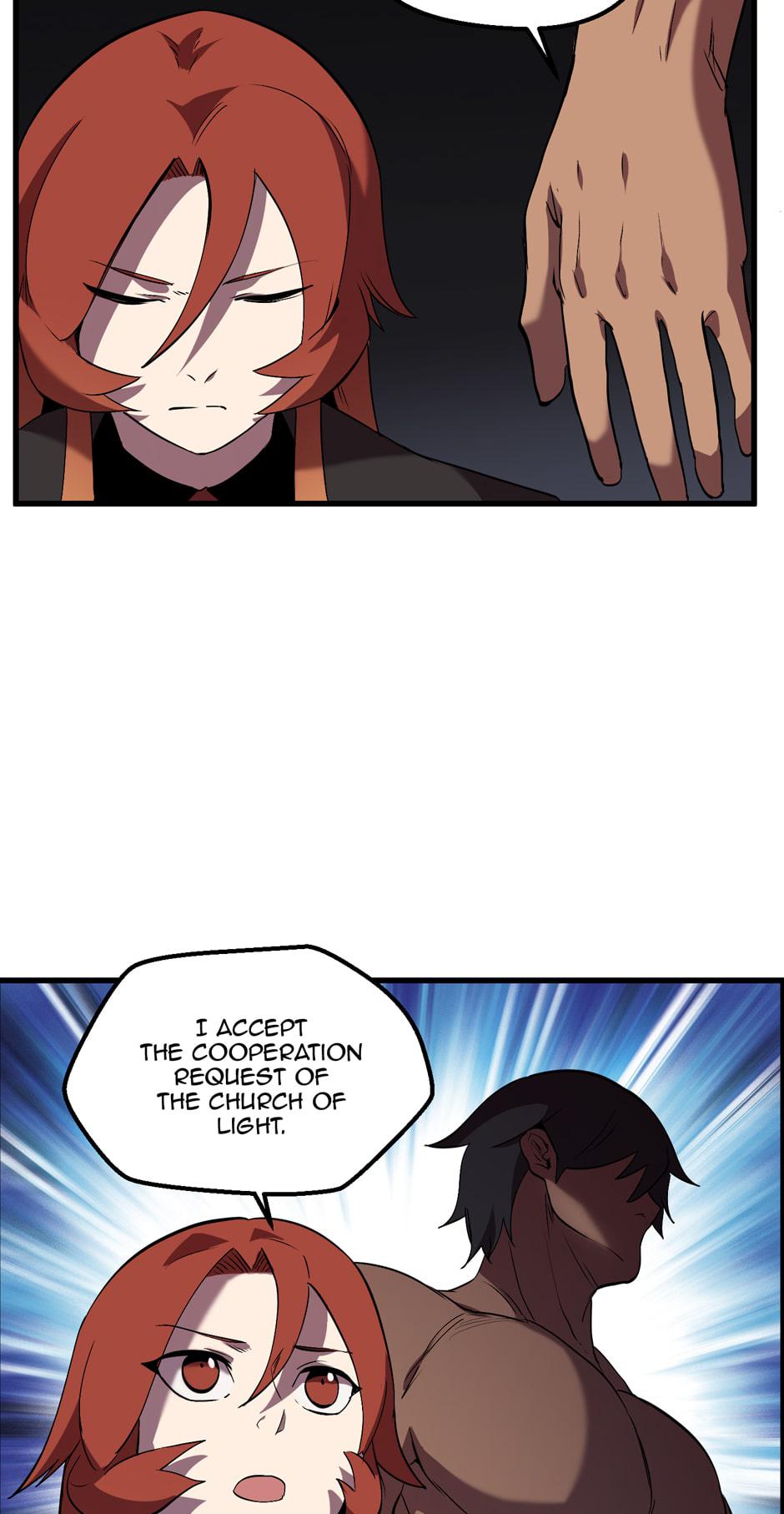Read Latna Saga_ Survival of a Sword King EN Manga Online