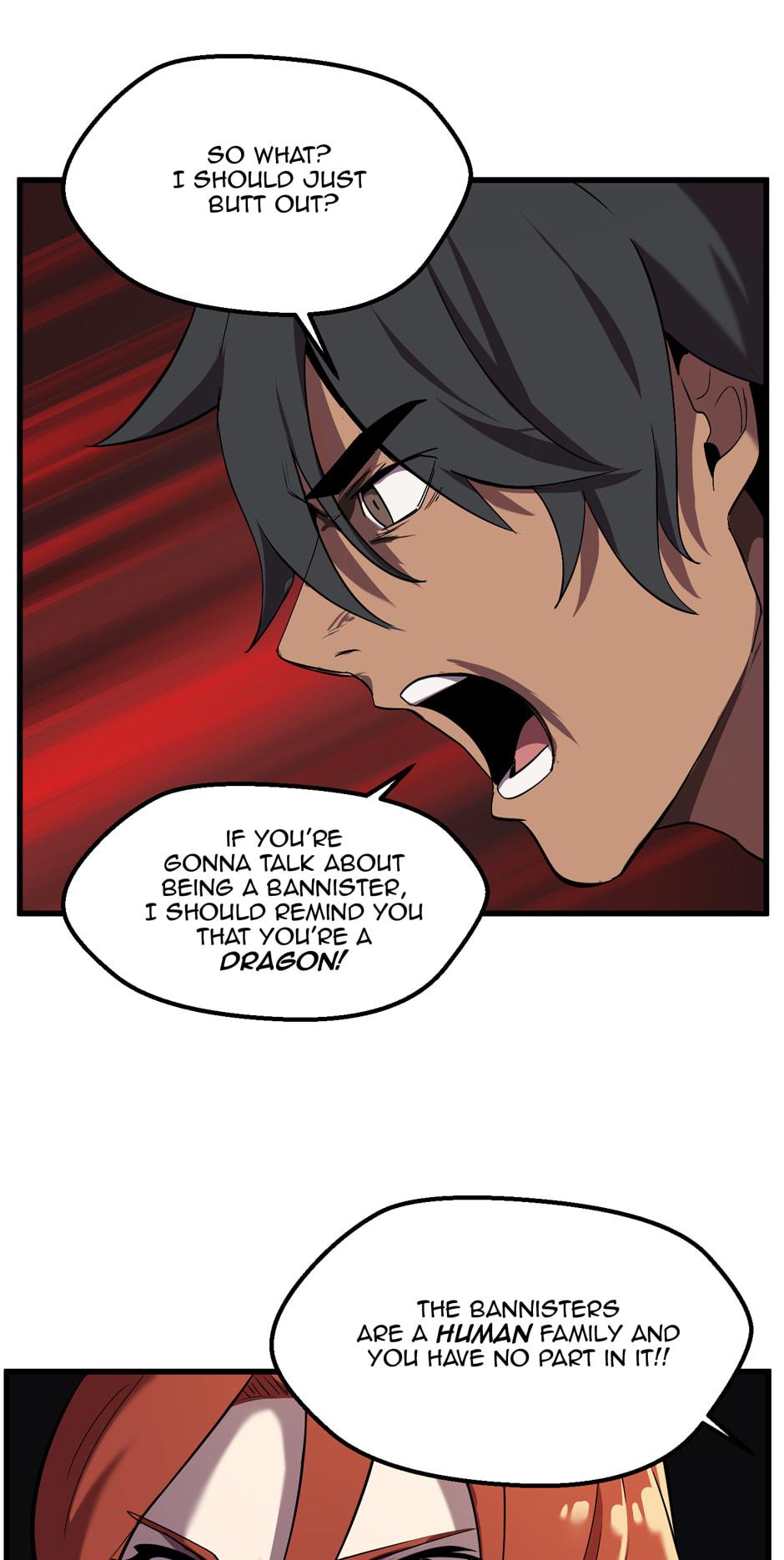 Read Latna Saga_ Survival of a Sword King EN Manga Online