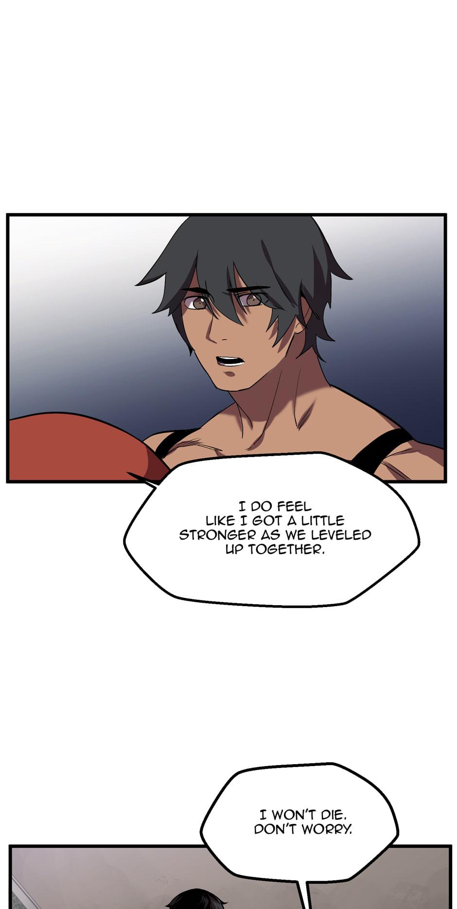Read Latna Saga_ Survival of a Sword King EN Manga Online