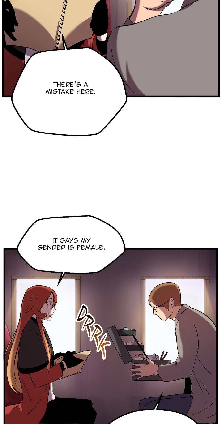 Read Latna Saga_ Survival of a Sword King EN Manga Online