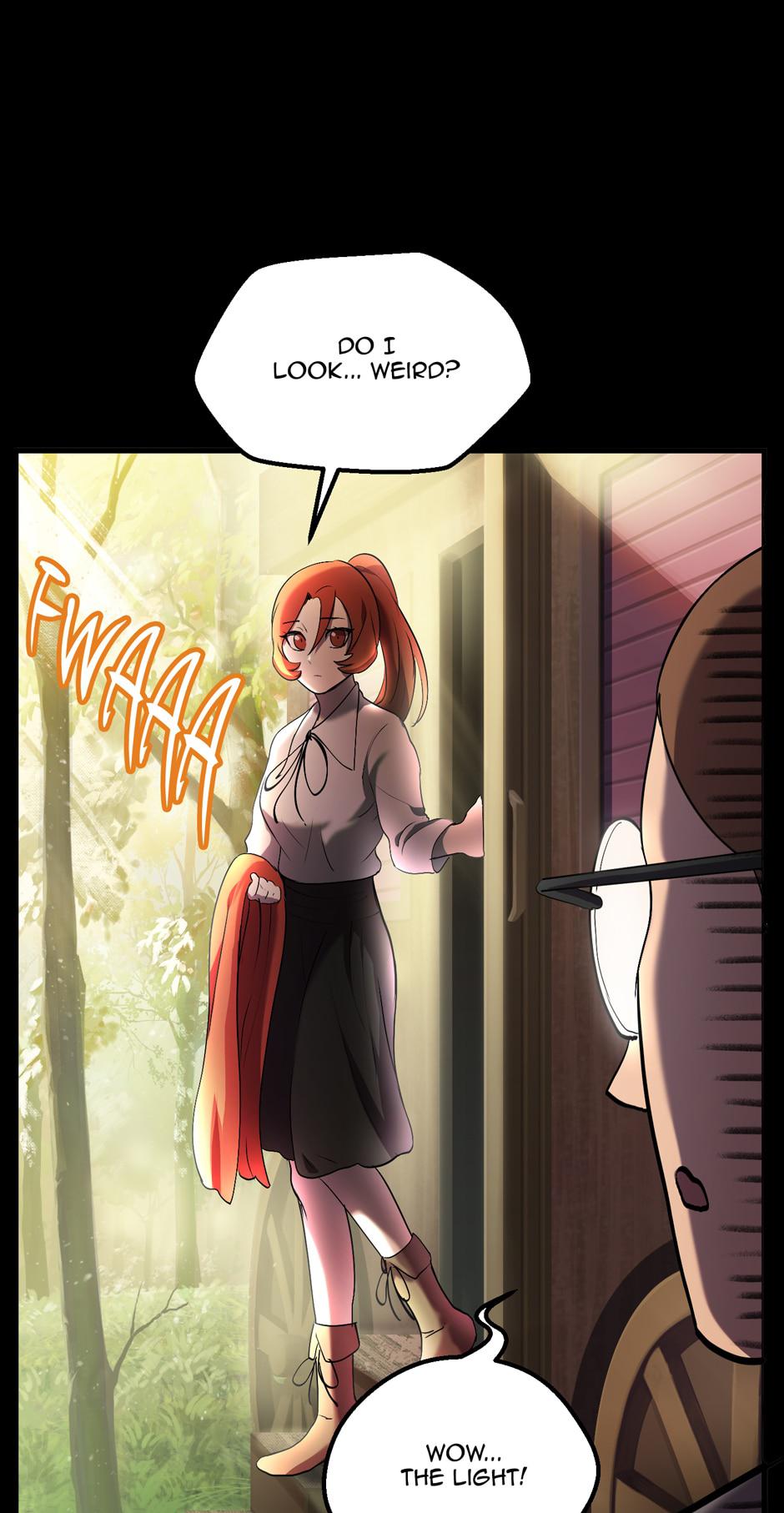 Read Latna Saga_ Survival of a Sword King EN Manga Online
