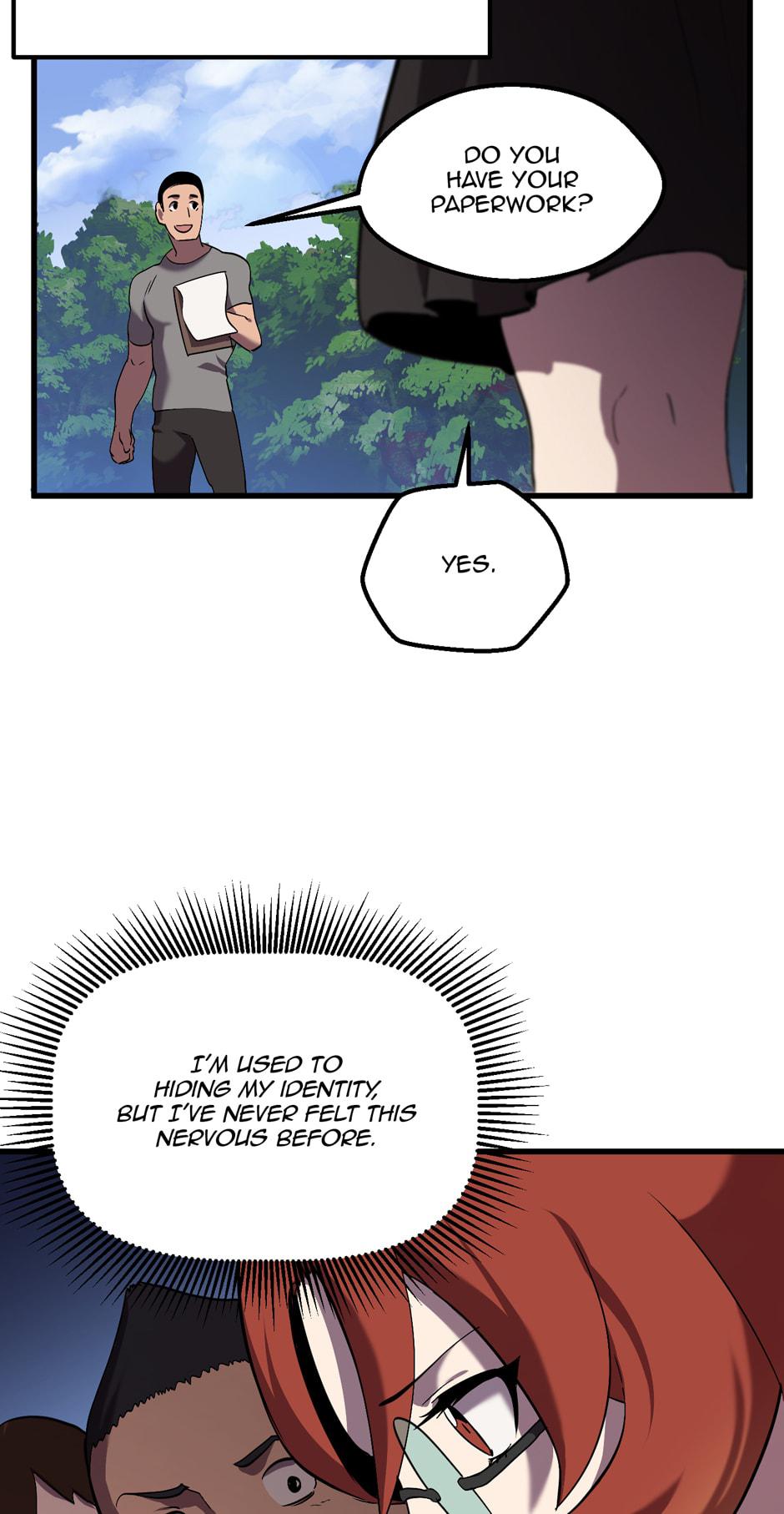 Read Latna Saga_ Survival of a Sword King EN Manga Online