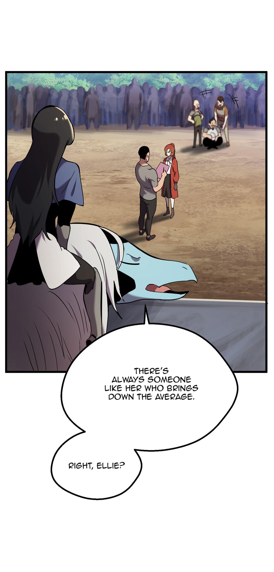 Read Latna Saga_ Survival of a Sword King EN Manga Online