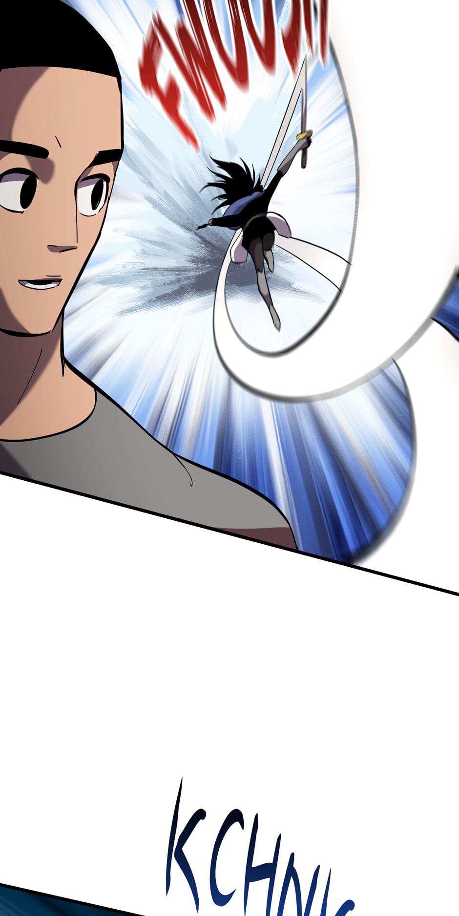 Read Latna Saga_ Survival of a Sword King EN Manga Online