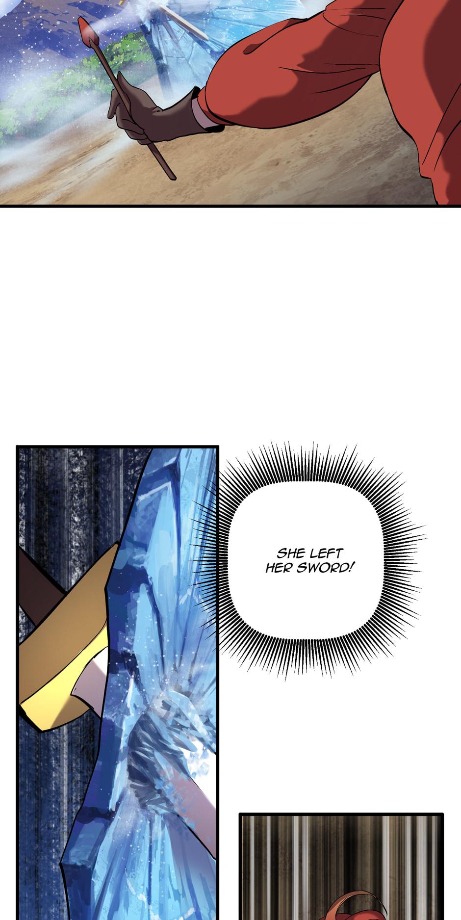 Read Latna Saga_ Survival of a Sword King EN Manga Online