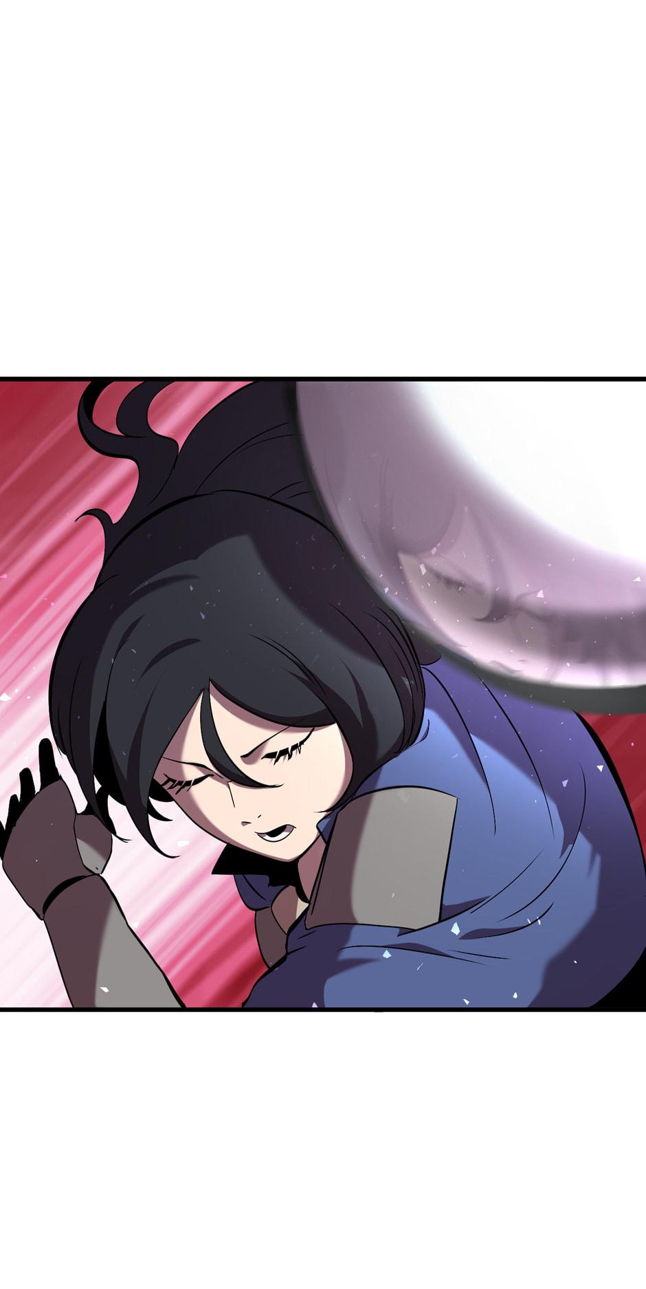 Read Latna Saga_ Survival of a Sword King EN Manga Online