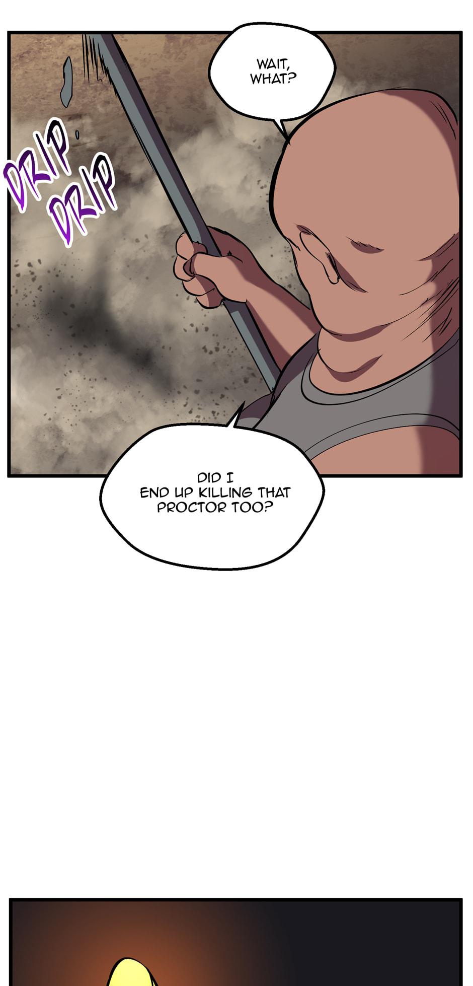 Read Latna Saga_ Survival of a Sword King EN Manga Online