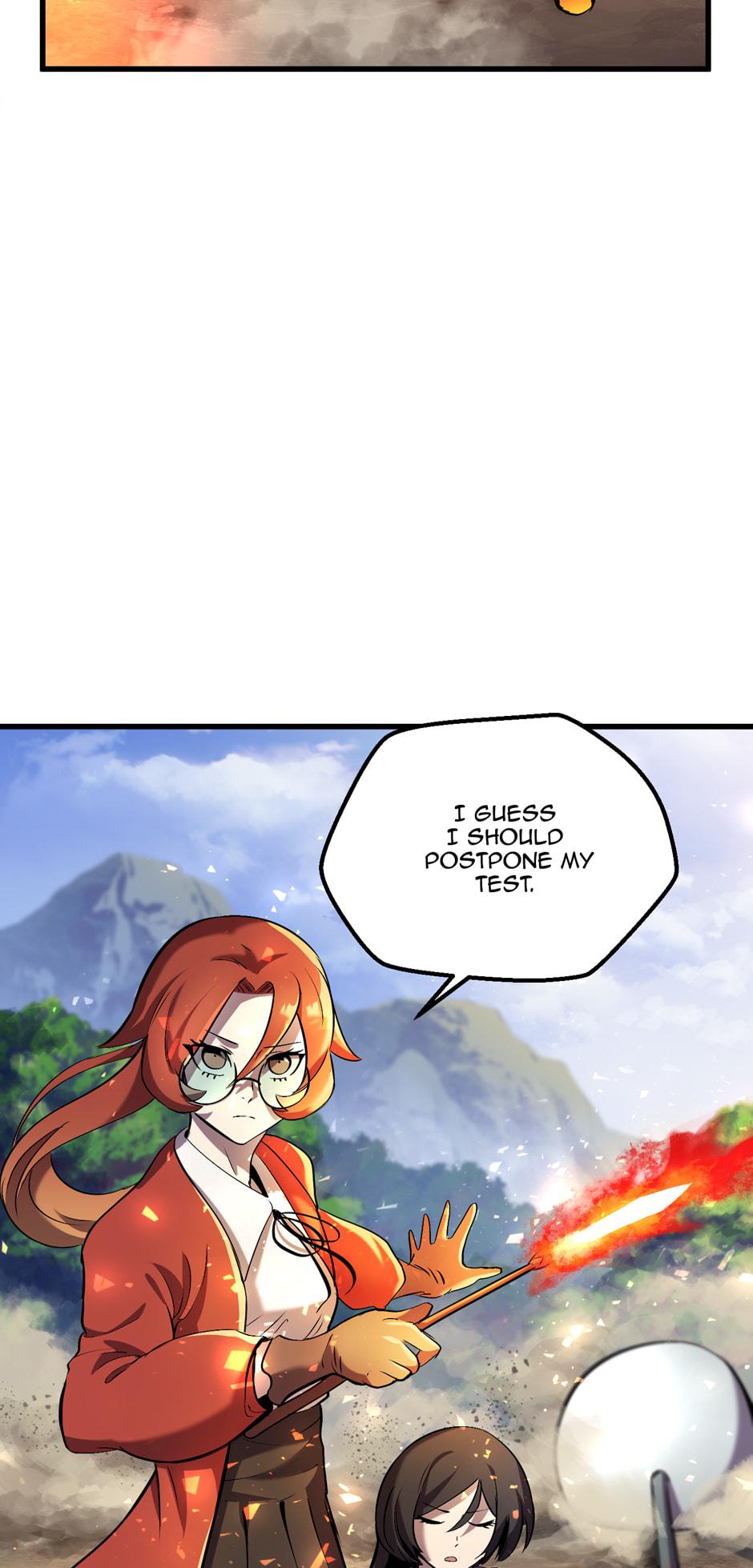 Read Latna Saga_ Survival of a Sword King EN Manga Online