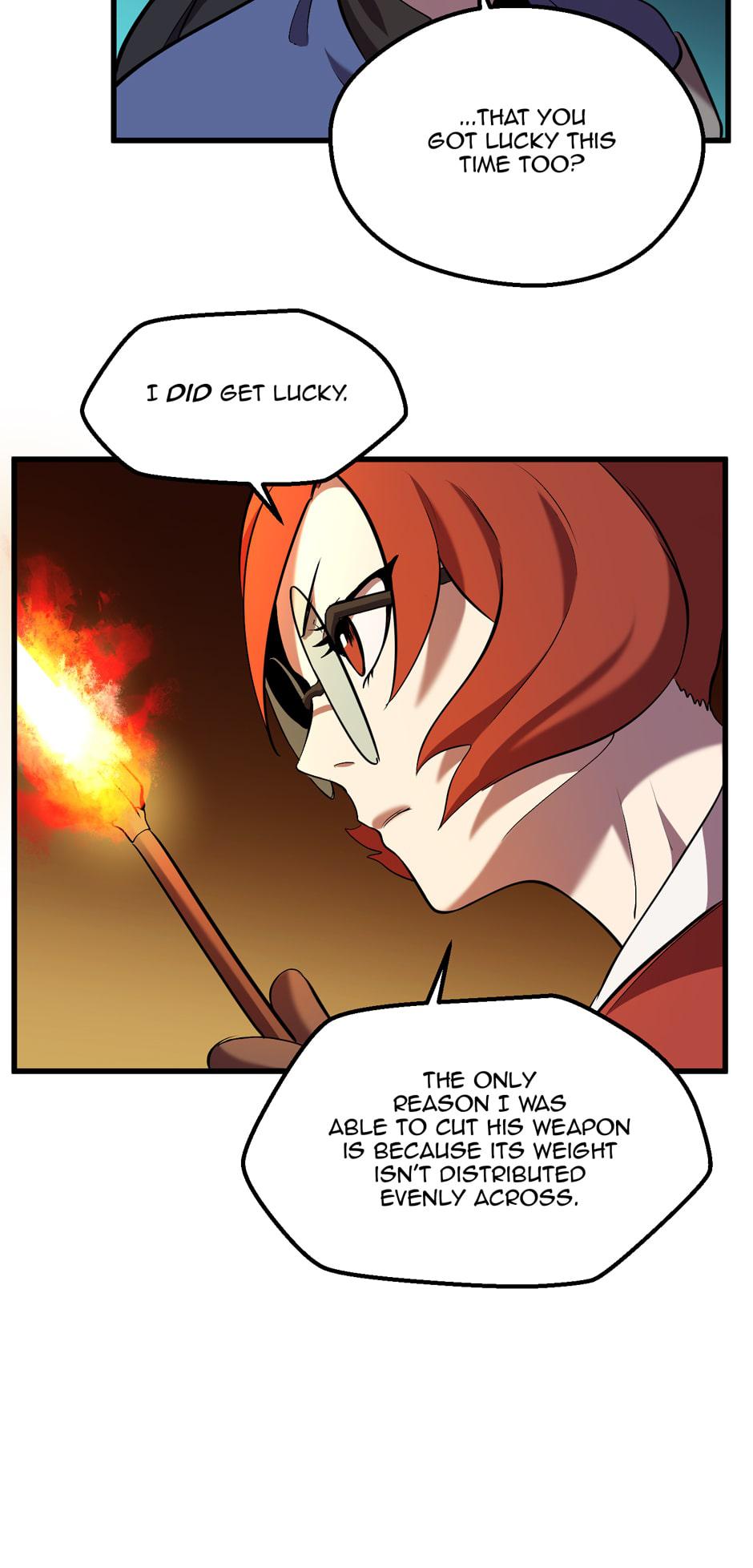 Read Latna Saga_ Survival of a Sword King EN Manga Online