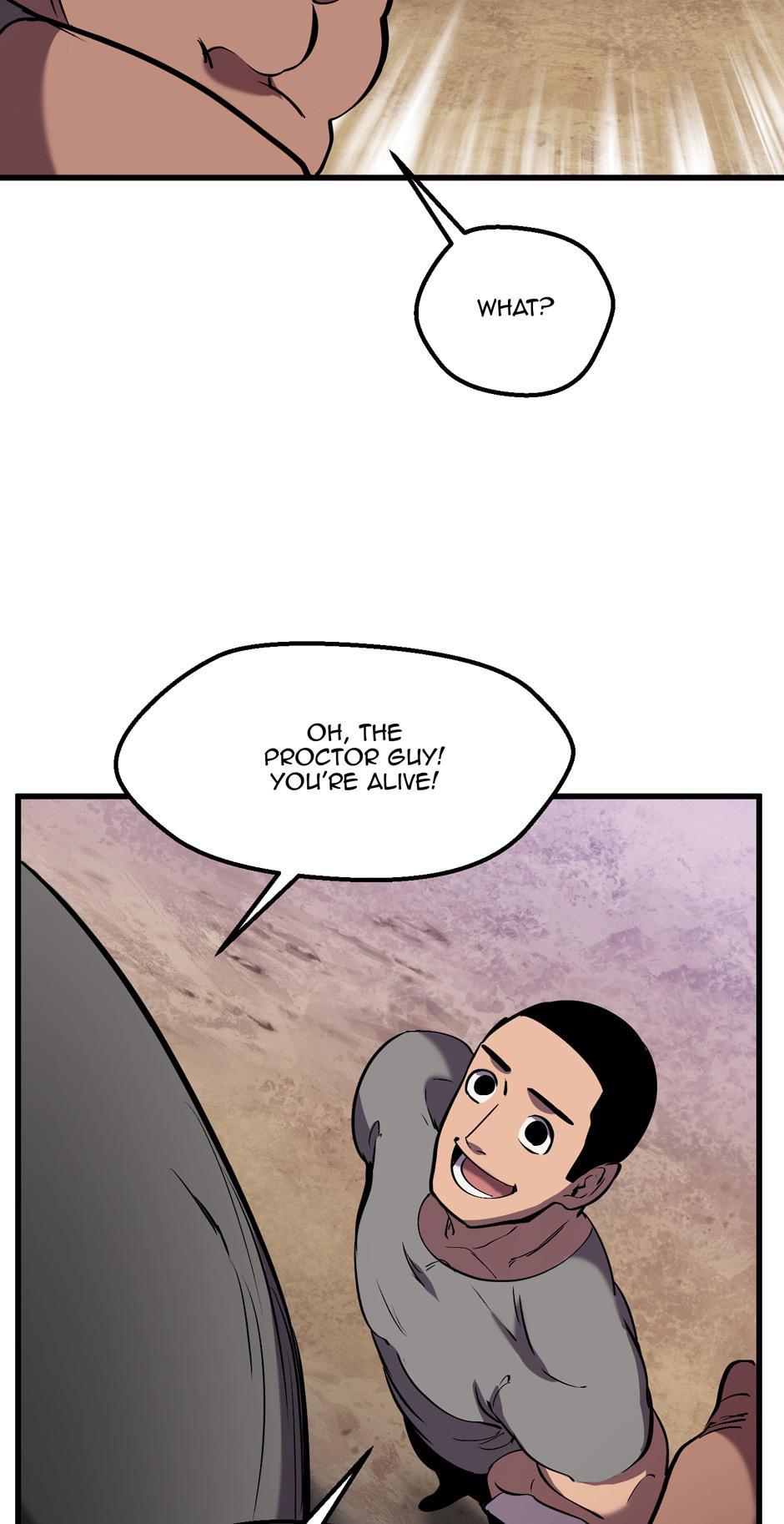 Read Latna Saga_ Survival of a Sword King EN Manga Online