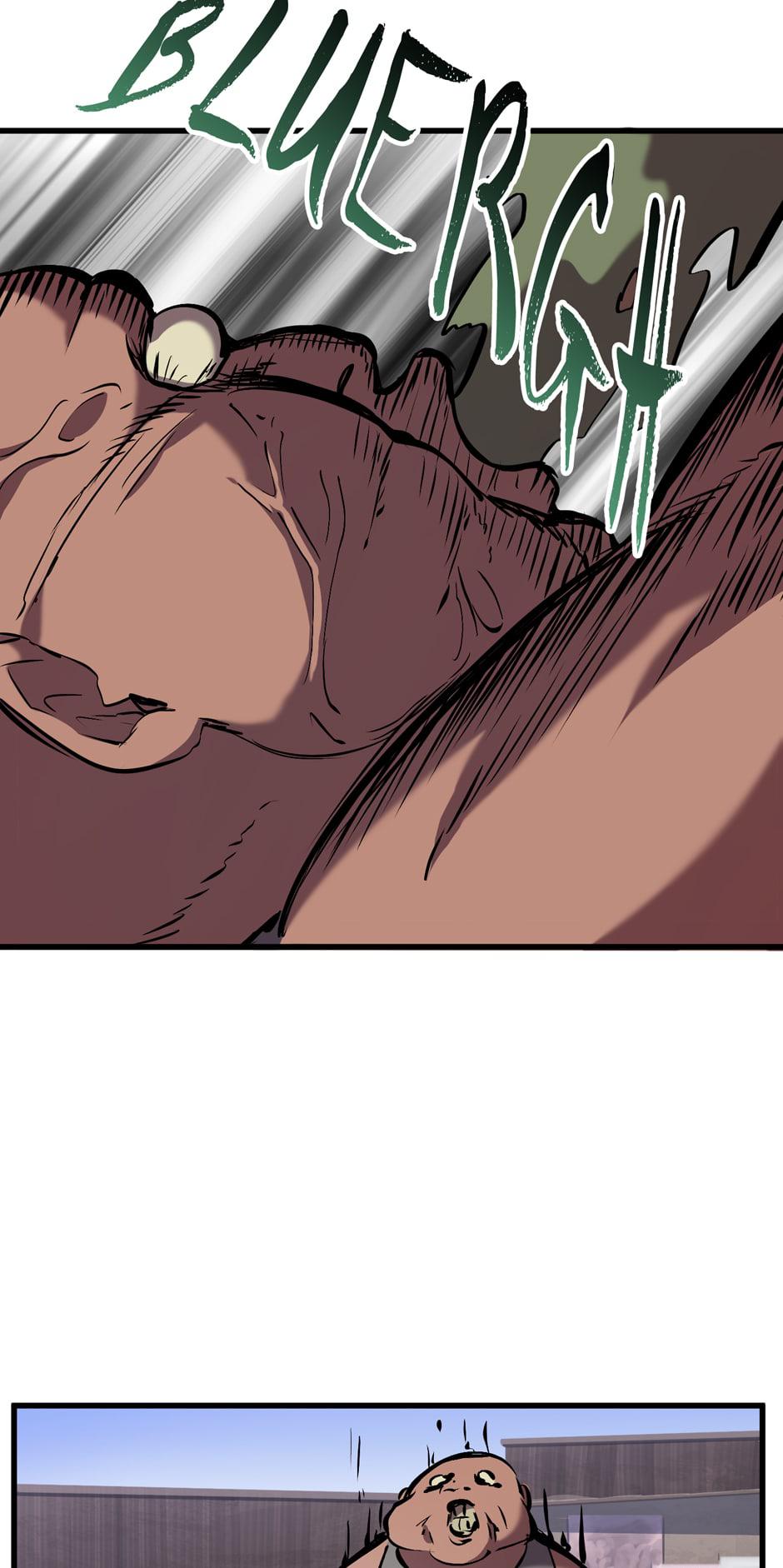 Read Latna Saga_ Survival of a Sword King EN Manga Online