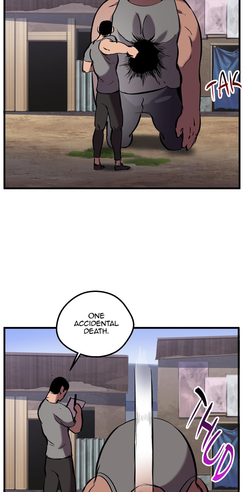 Read Latna Saga_ Survival of a Sword King EN Manga Online