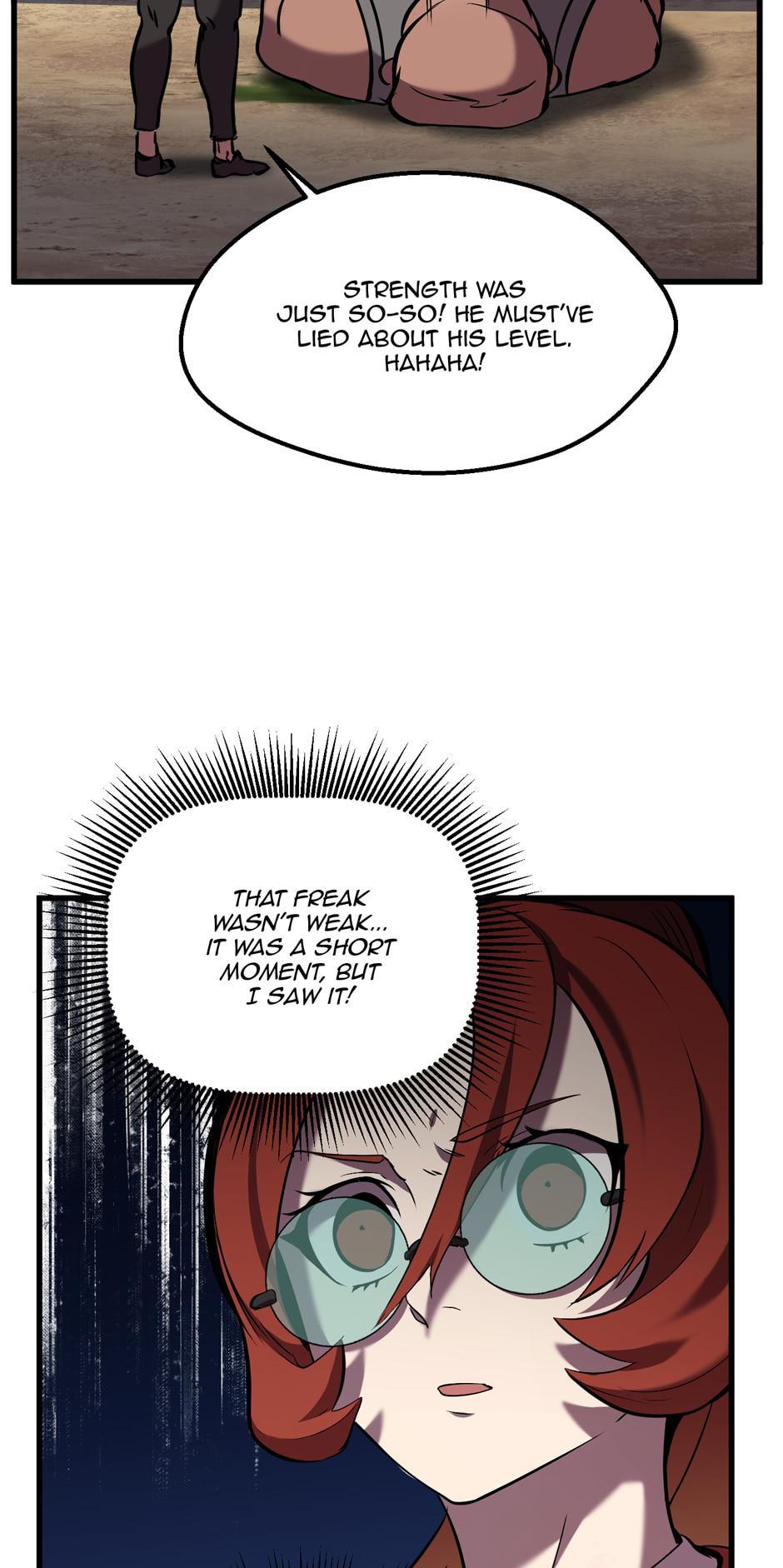 Read Latna Saga_ Survival of a Sword King EN Manga Online