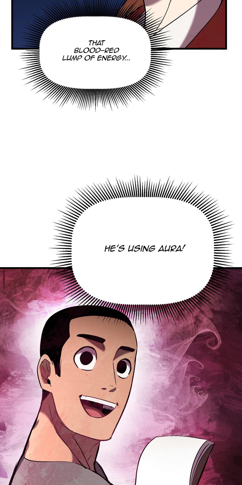 Read Latna Saga_ Survival of a Sword King EN Manga Online