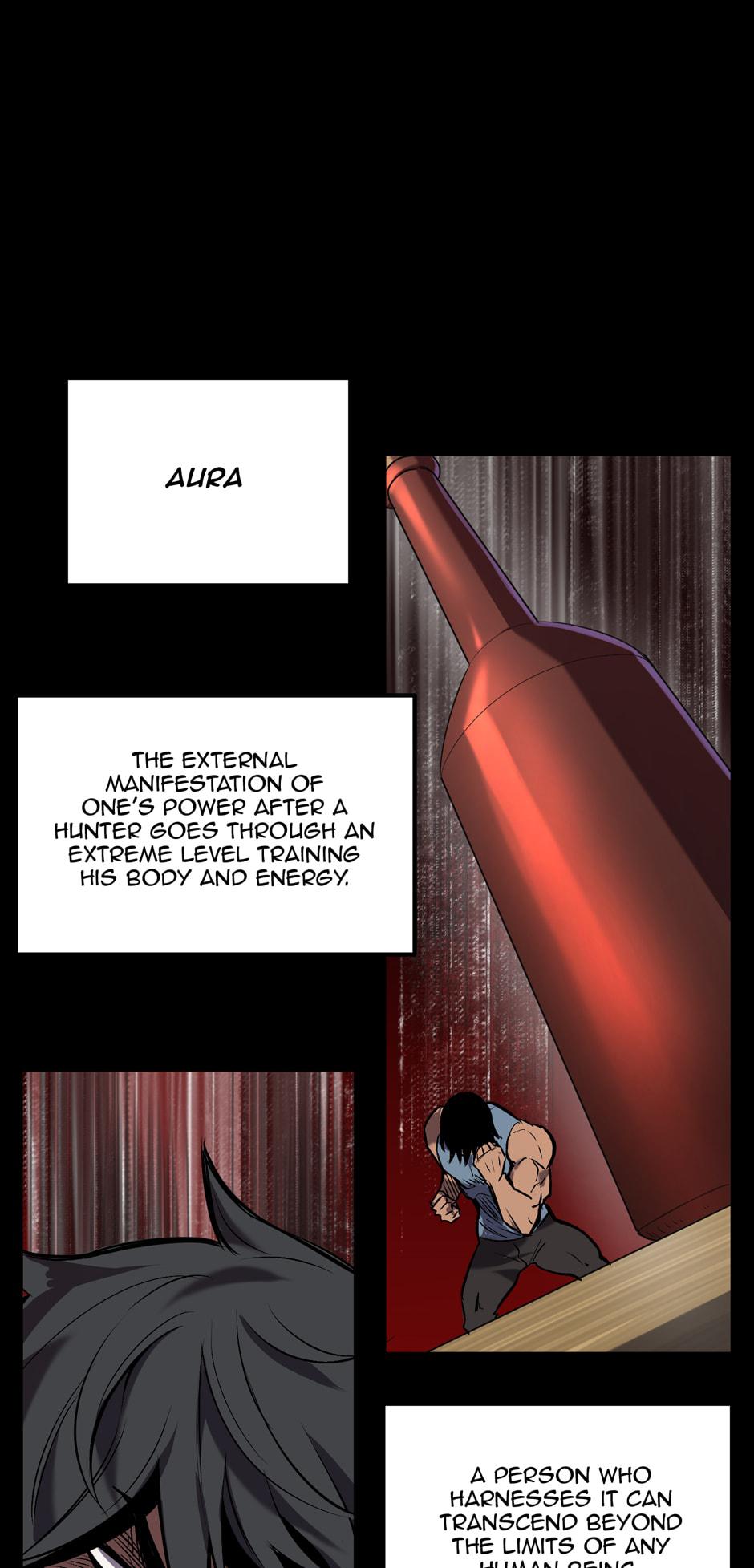 Read Latna Saga_ Survival of a Sword King EN Manga Online