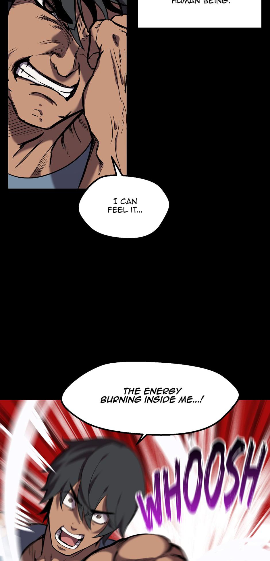 Read Latna Saga_ Survival of a Sword King EN Manga Online